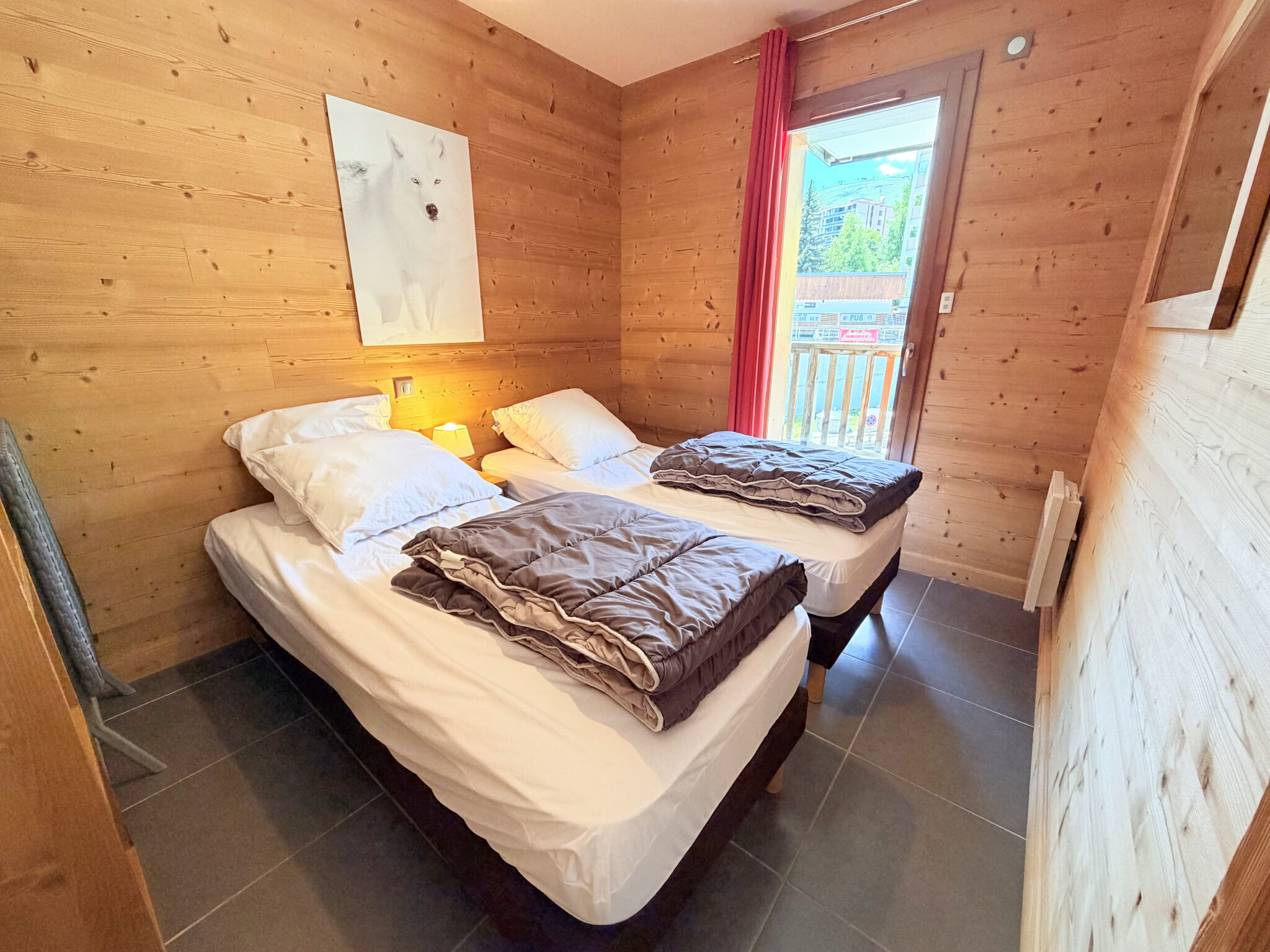 Photo 8 — Bevel-Immobilier