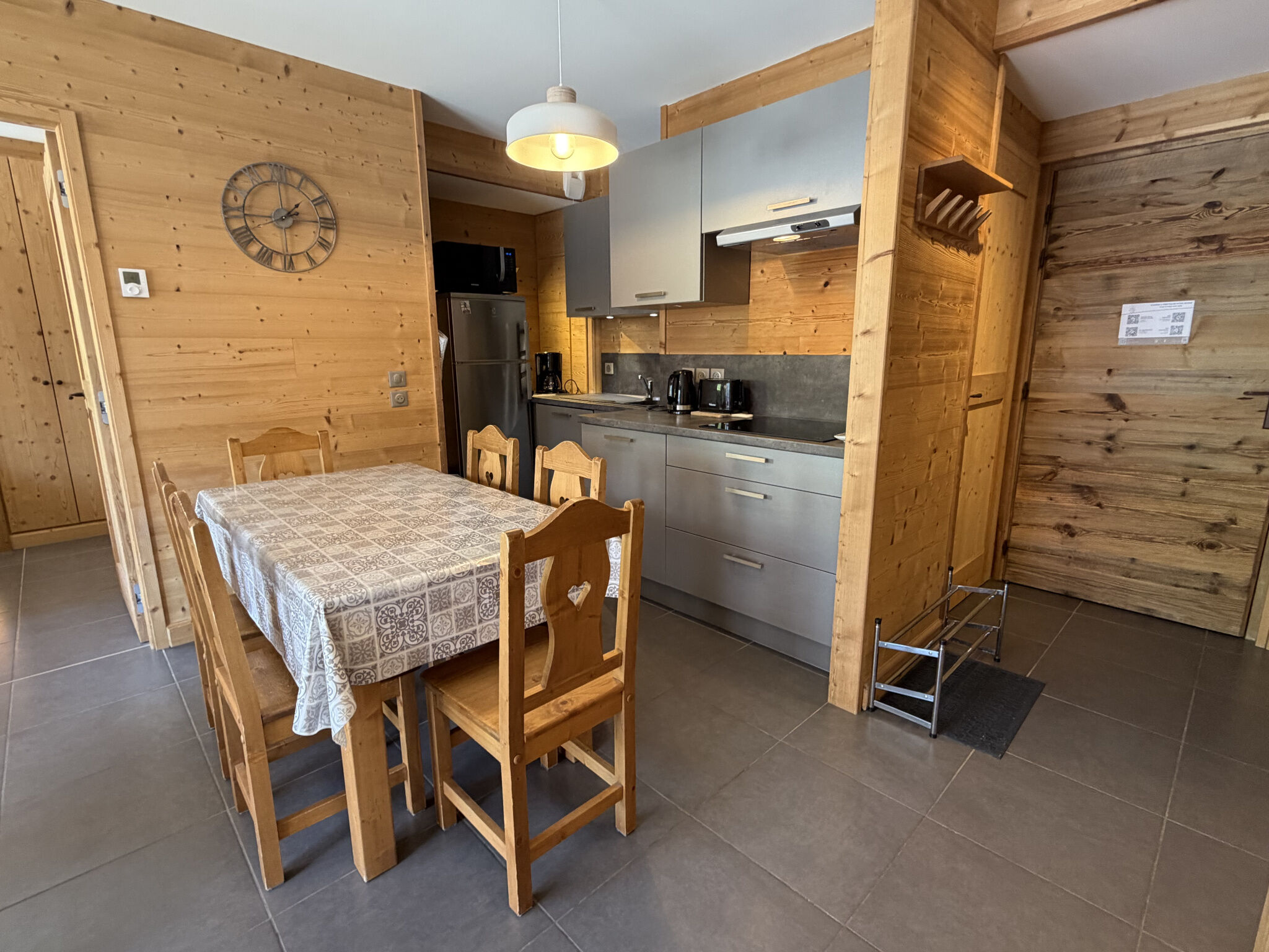 Photo 16 — Bevel-Immobilier