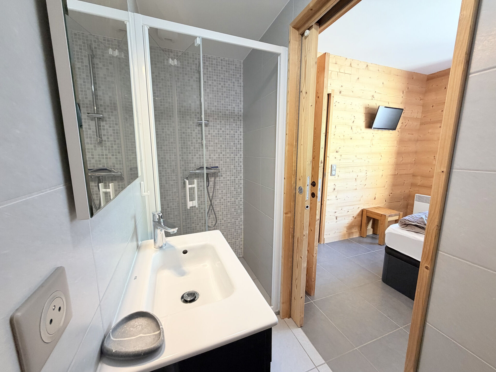 Photo 4 — Bevel-Immobilier