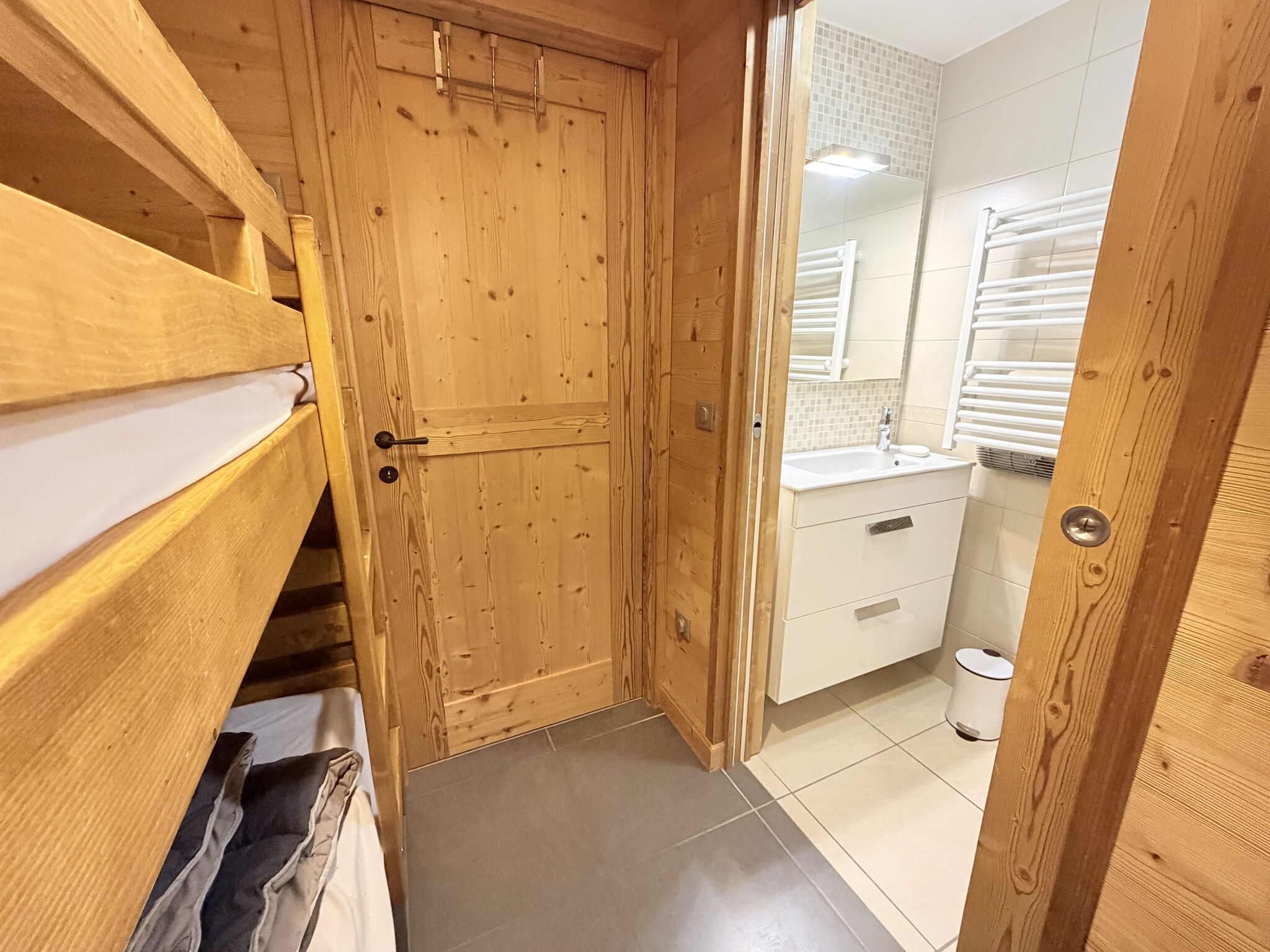 Photo 12 — Bevel-Immobilier