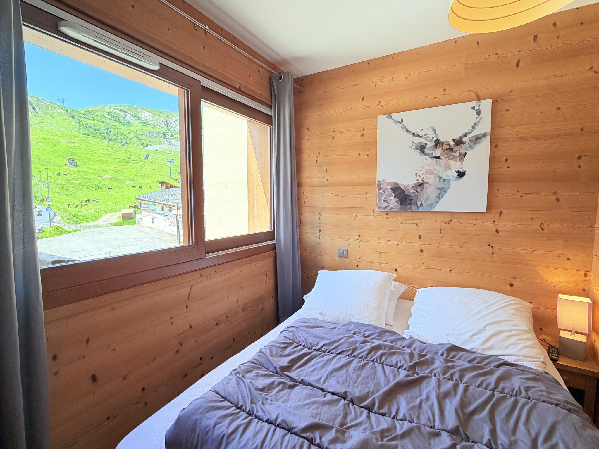 Photo 13 — Bevel-Immobilier
