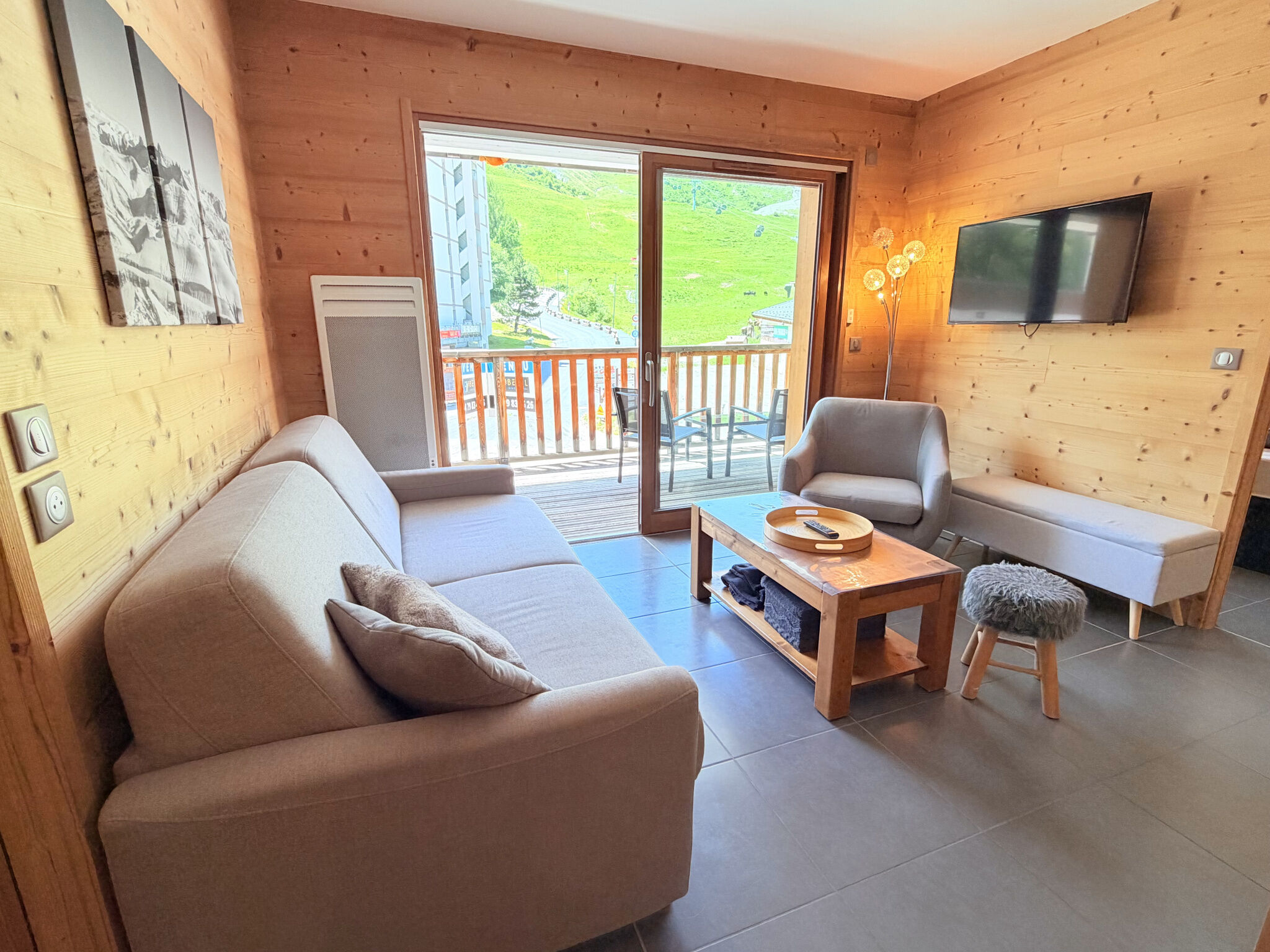 Photo 15 — Bevel-Immobilier