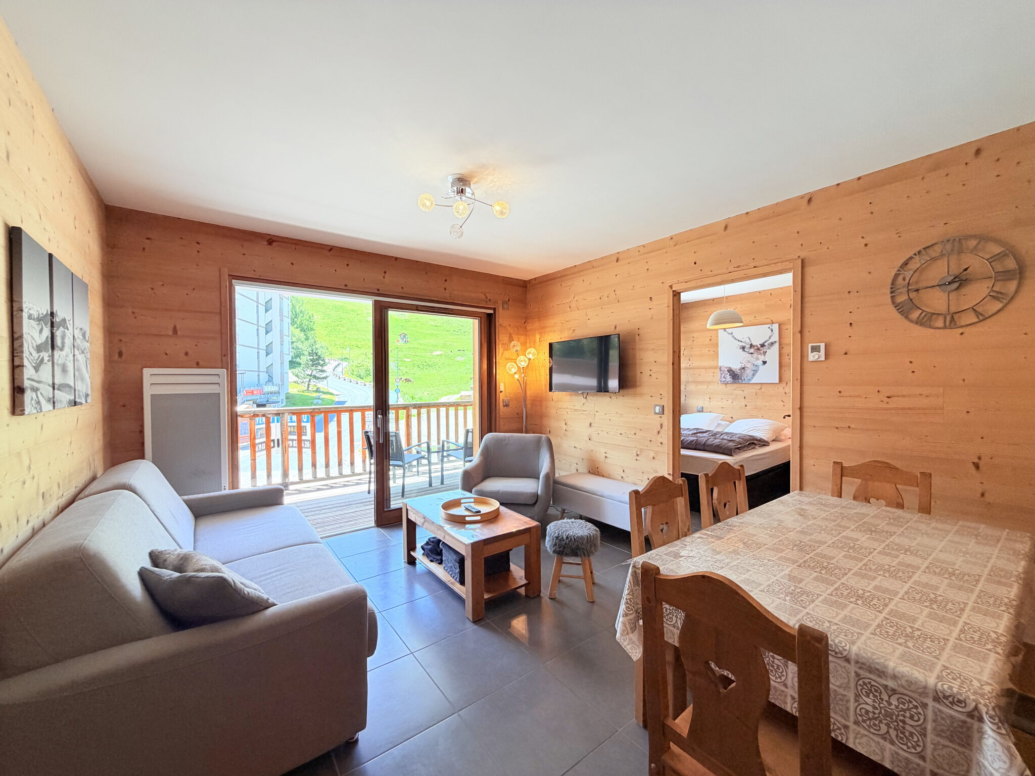 Photo 9 — Bevel-Immobilier