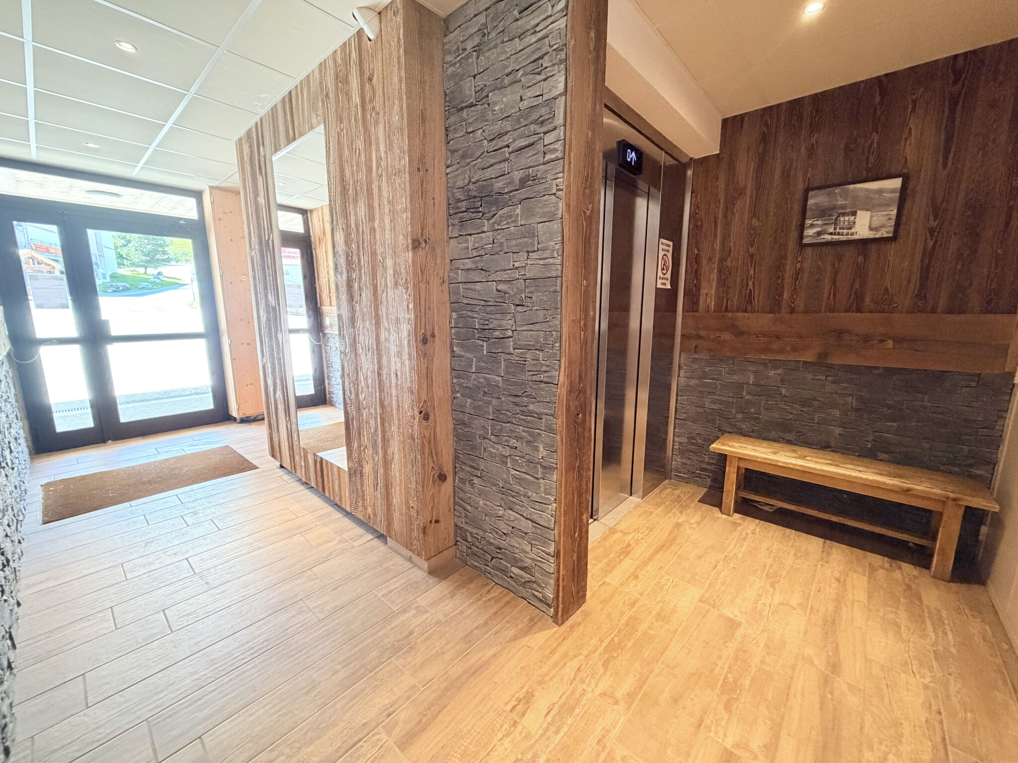 Photo 6 — Bevel-Immobilier