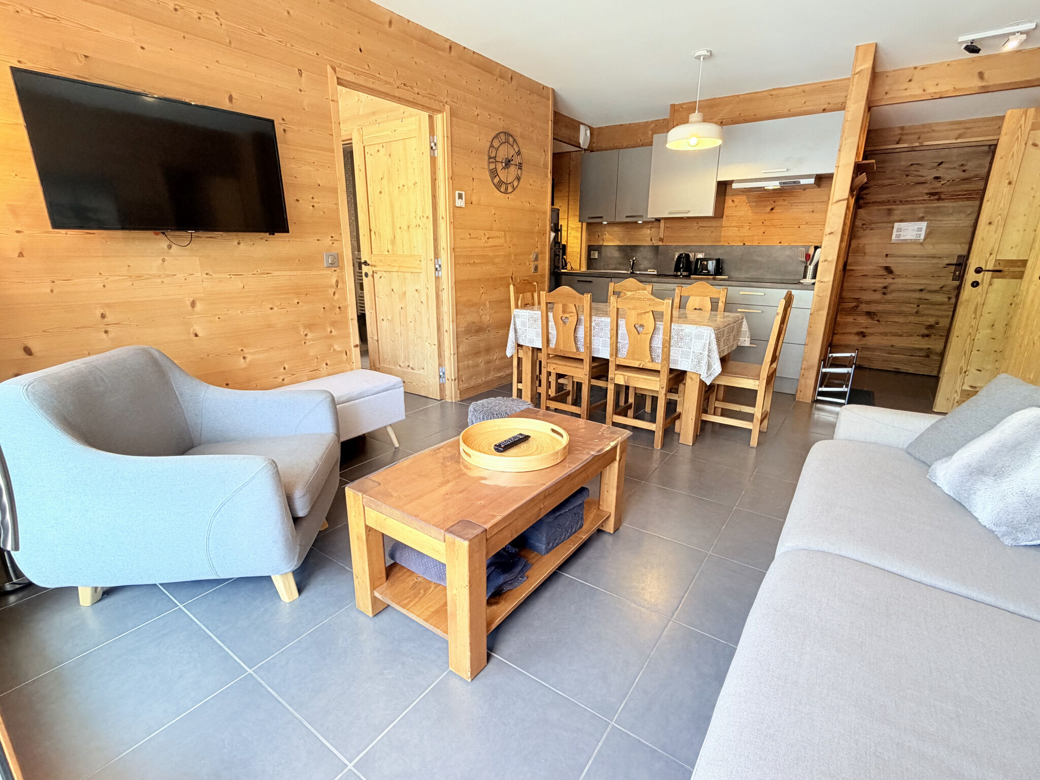 Photo 7 — Bevel-Immobilier