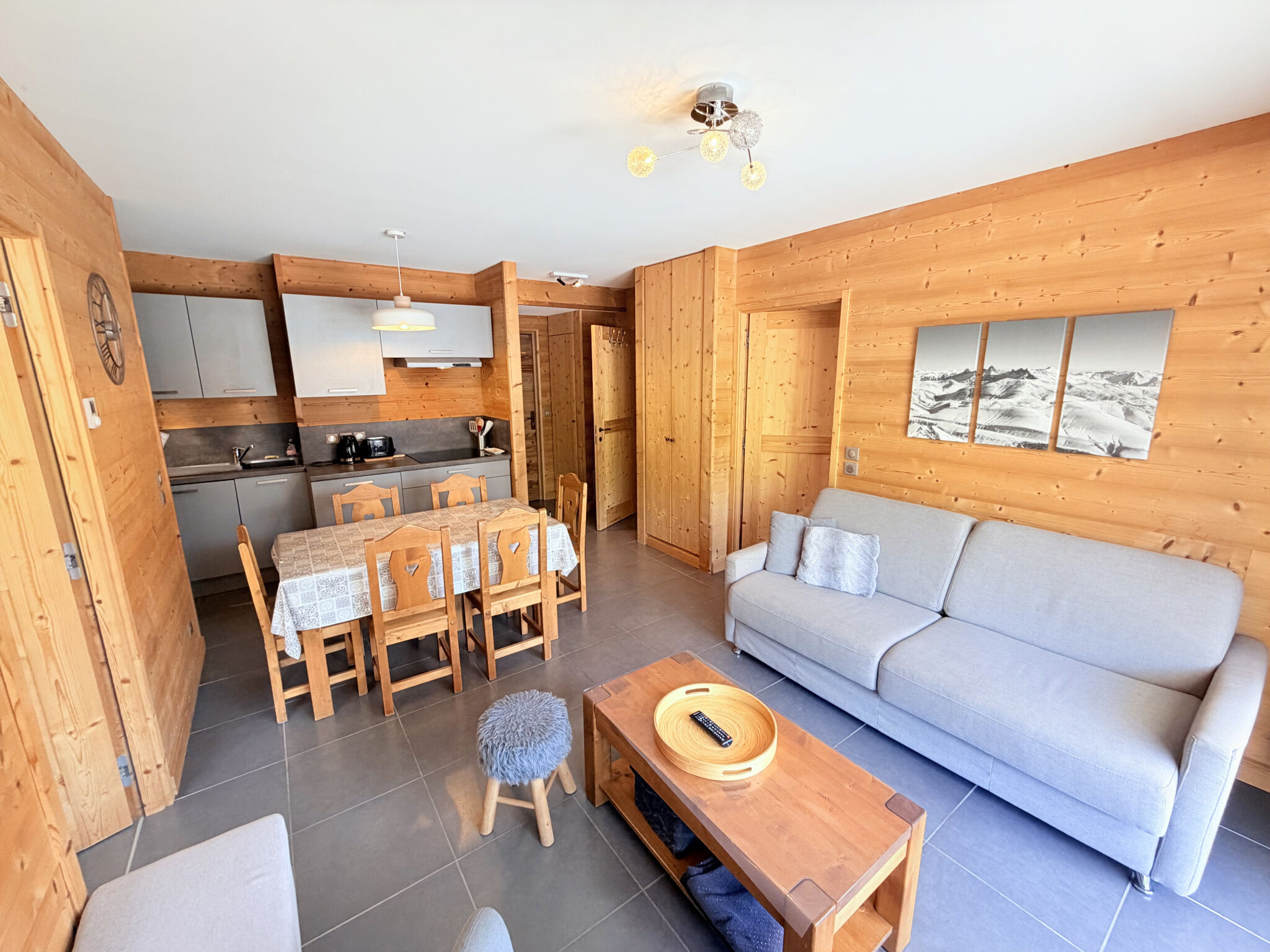 Photo 14 — Bevel-Immobilier