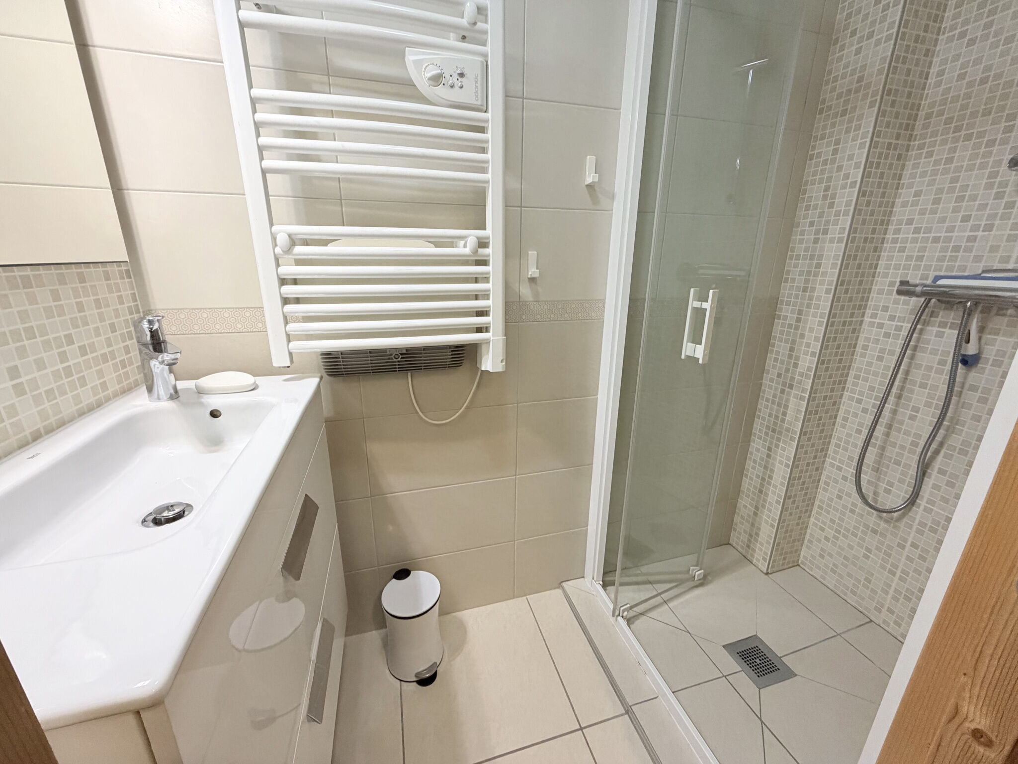 Photo 11 — Bevel-Immobilier