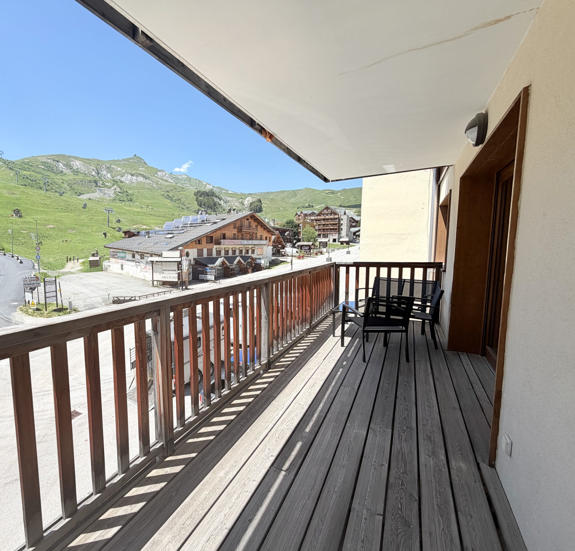Photo 17 — Bevel-Immobilier