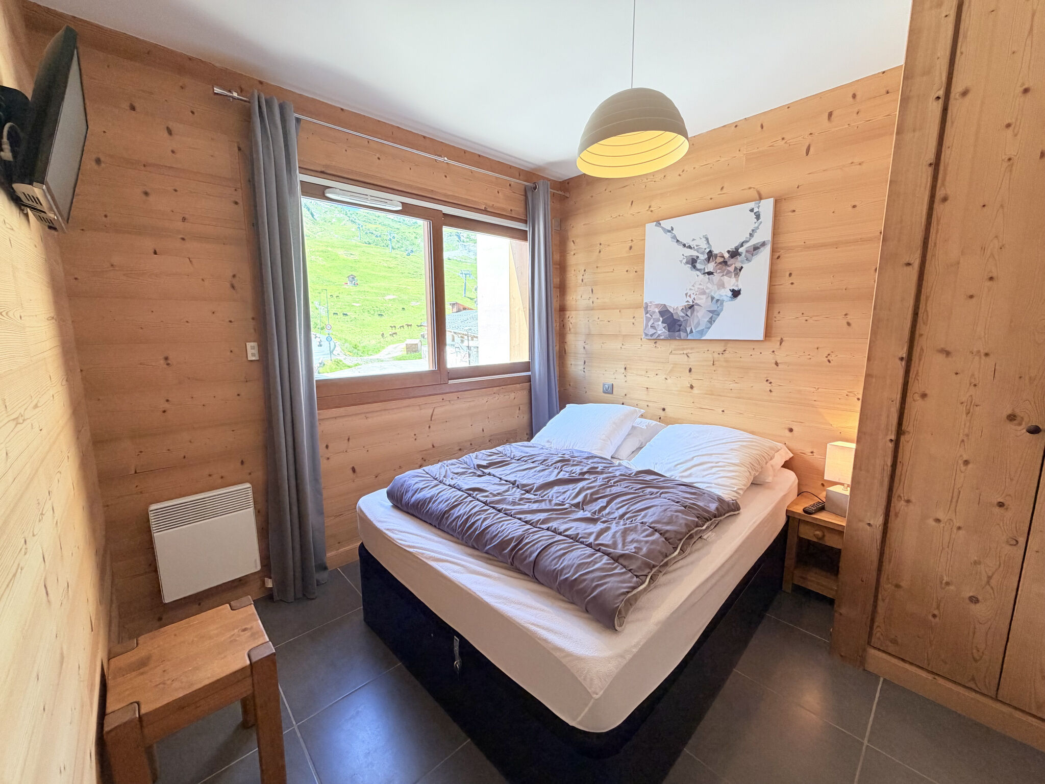 Photo 3 — Bevel-Immobilier