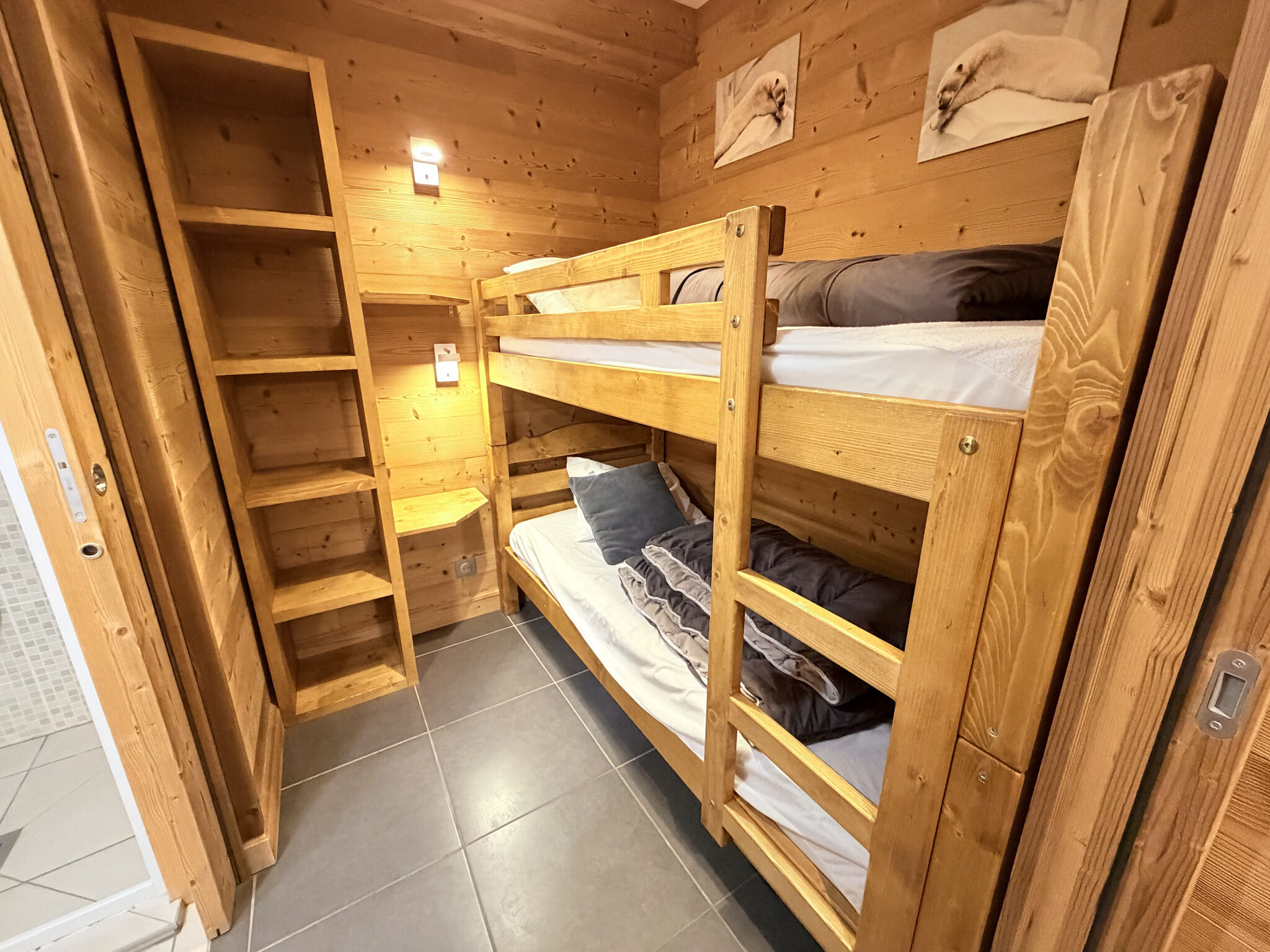 Photo 10 — Bevel-Immobilier