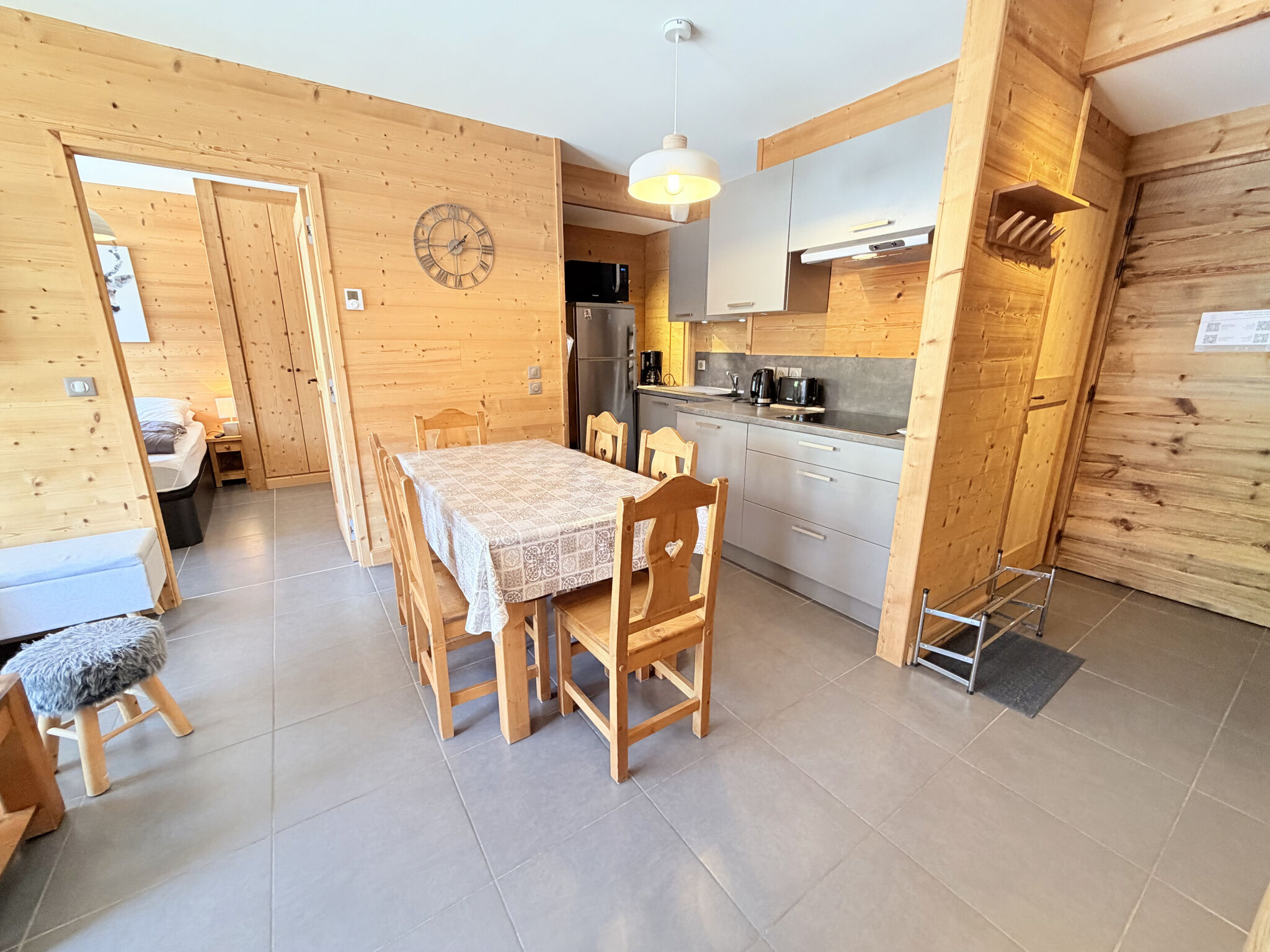 Photo 5 — Bevel-Immobilier