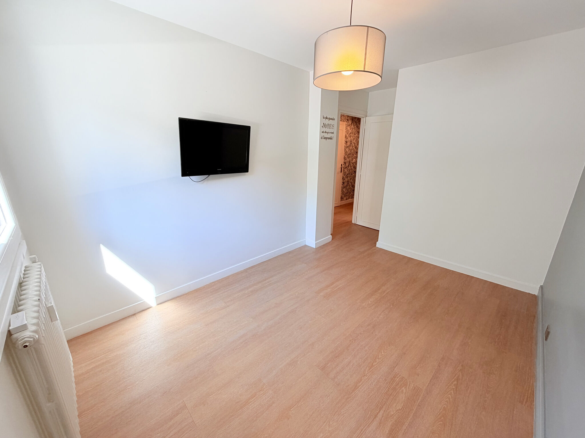 Photo 19 — Bevel-Immobilier