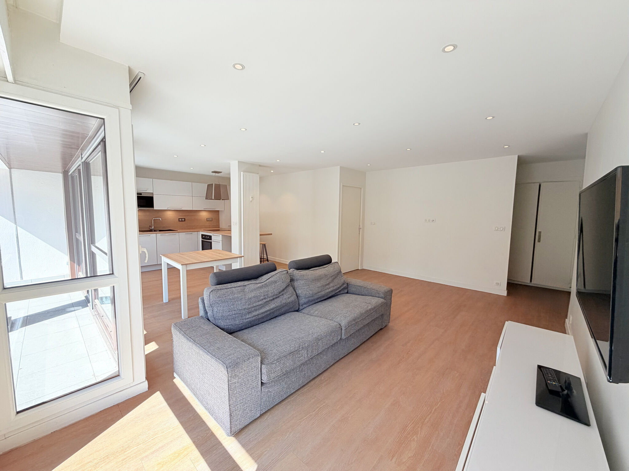 Photo 4 — Bevel-Immobilier