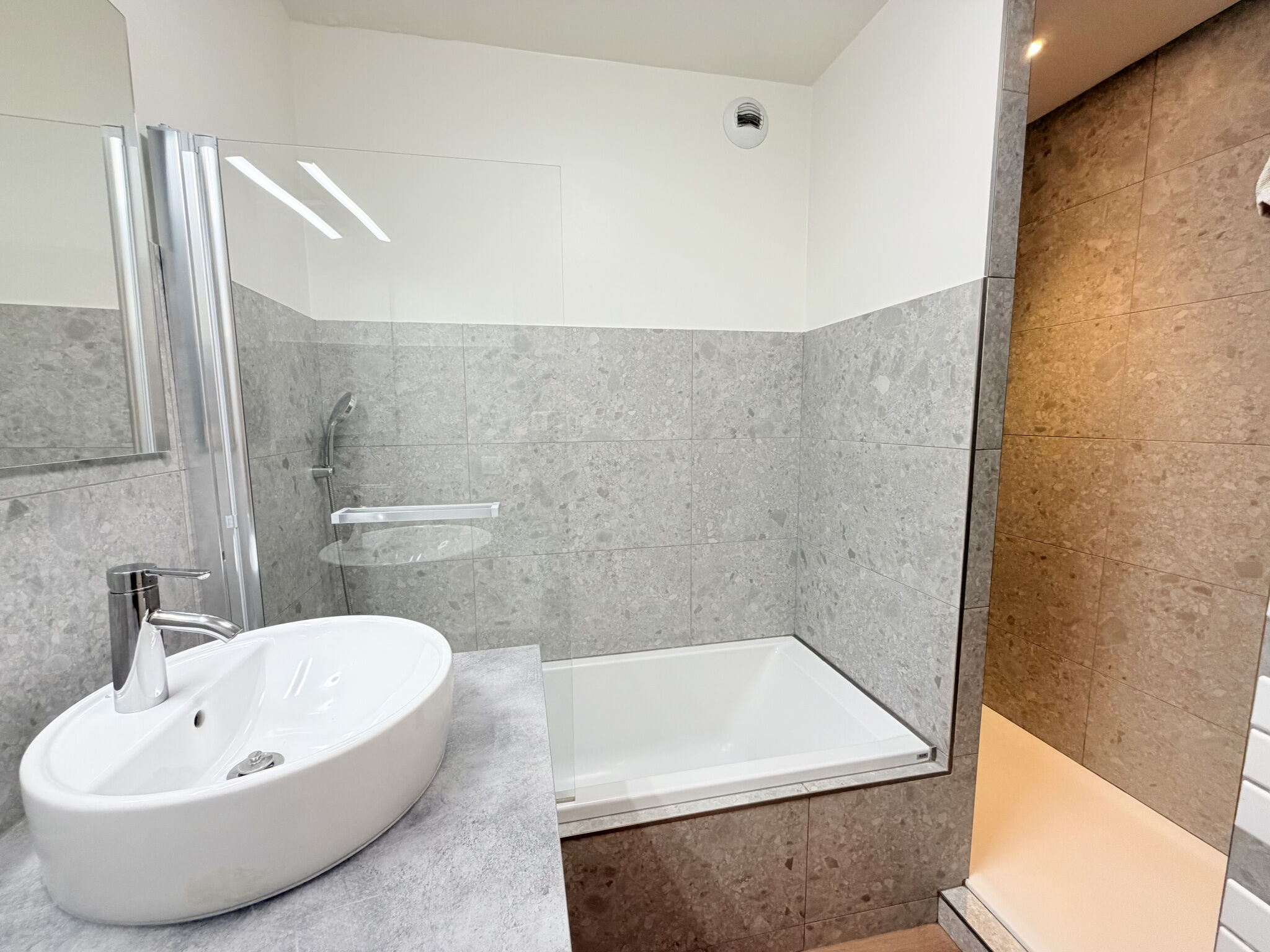 Photo 8 — Bevel-Immobilier