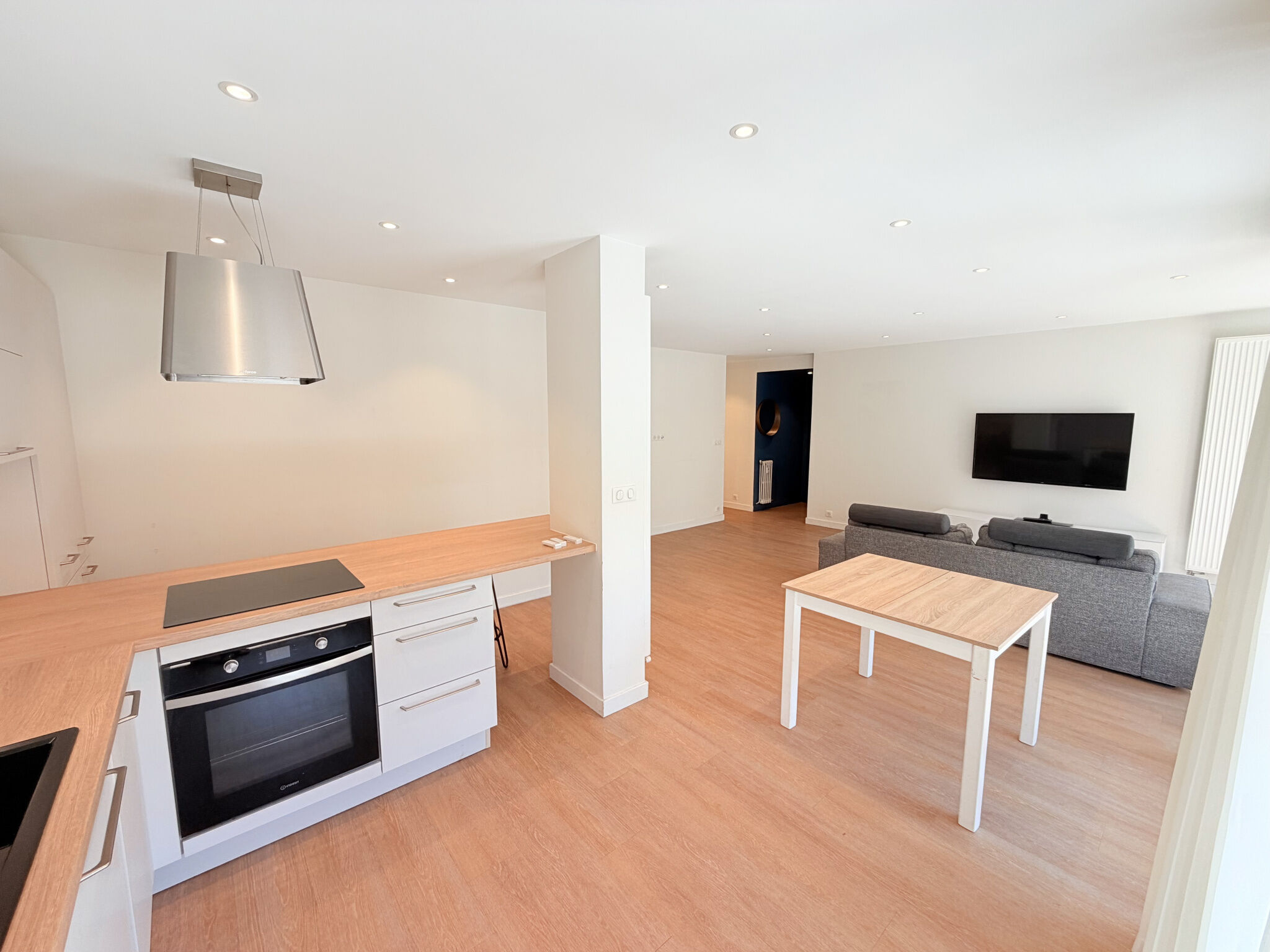 Photo 7 — Bevel-Immobilier