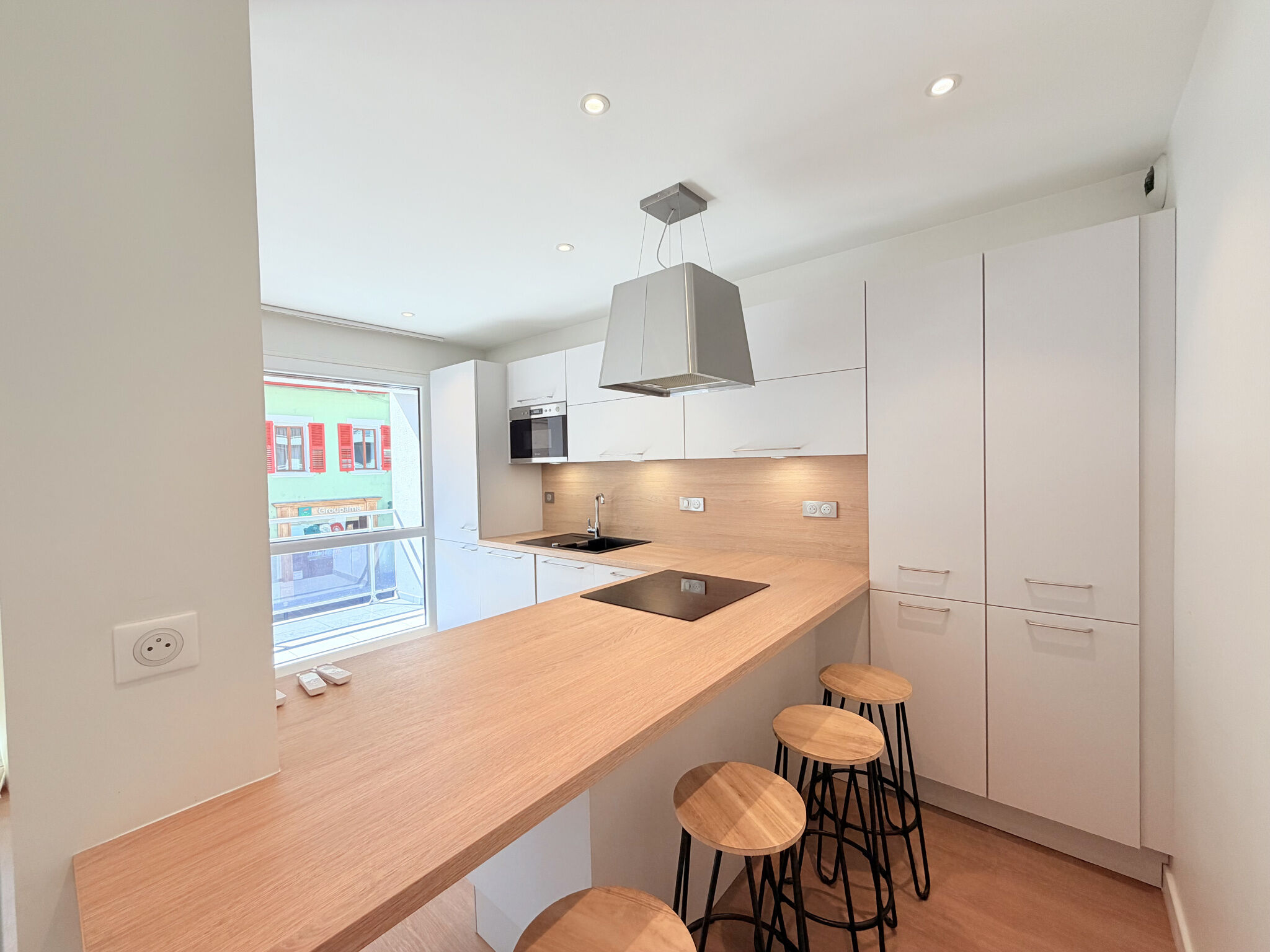 Photo 11 — Bevel-Immobilier