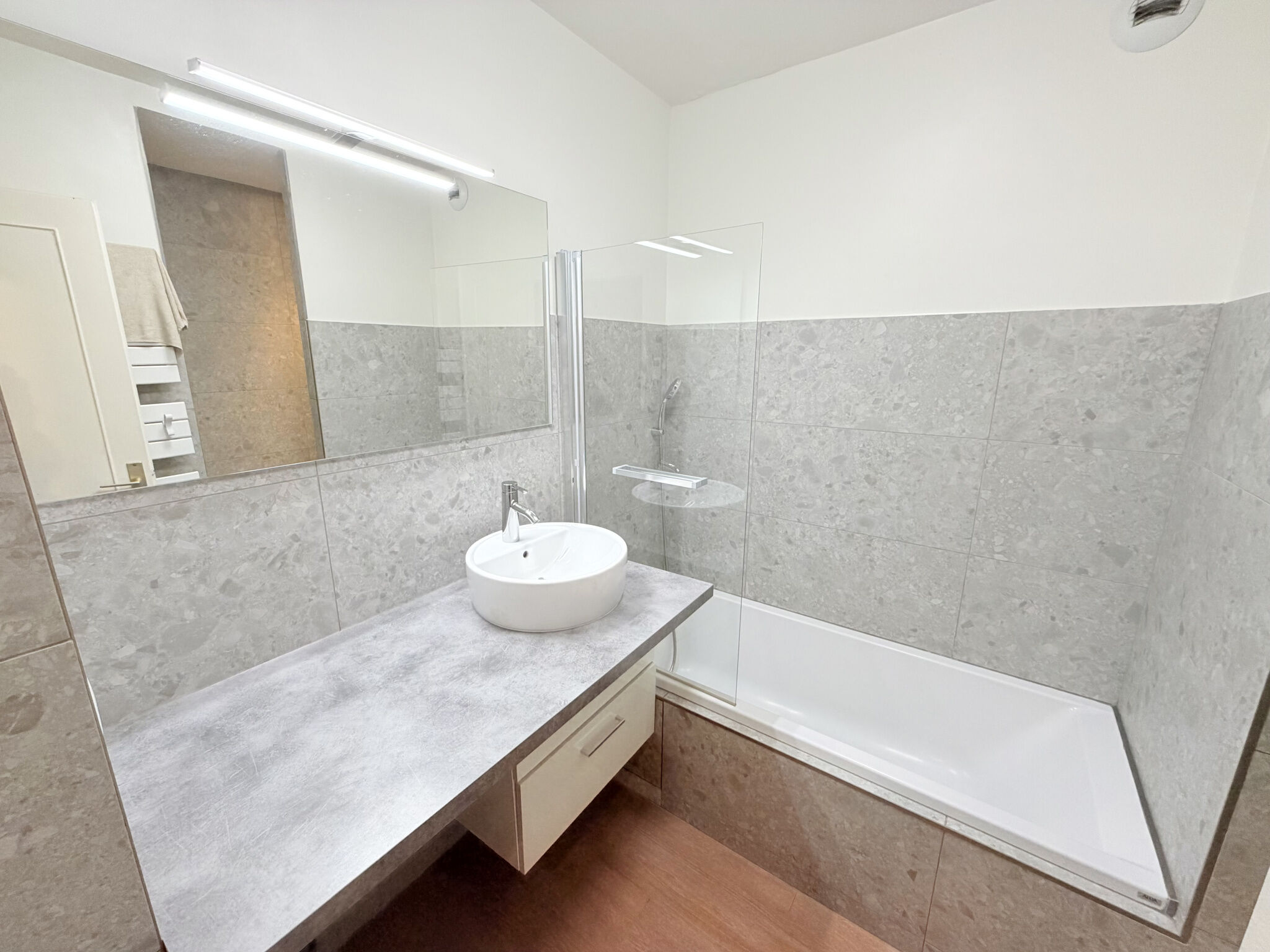 Photo 17 — Bevel-Immobilier
