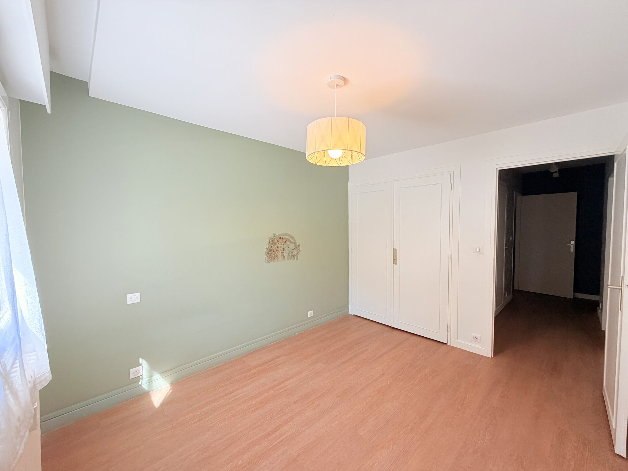Photo 6 — Bevel-Immobilier