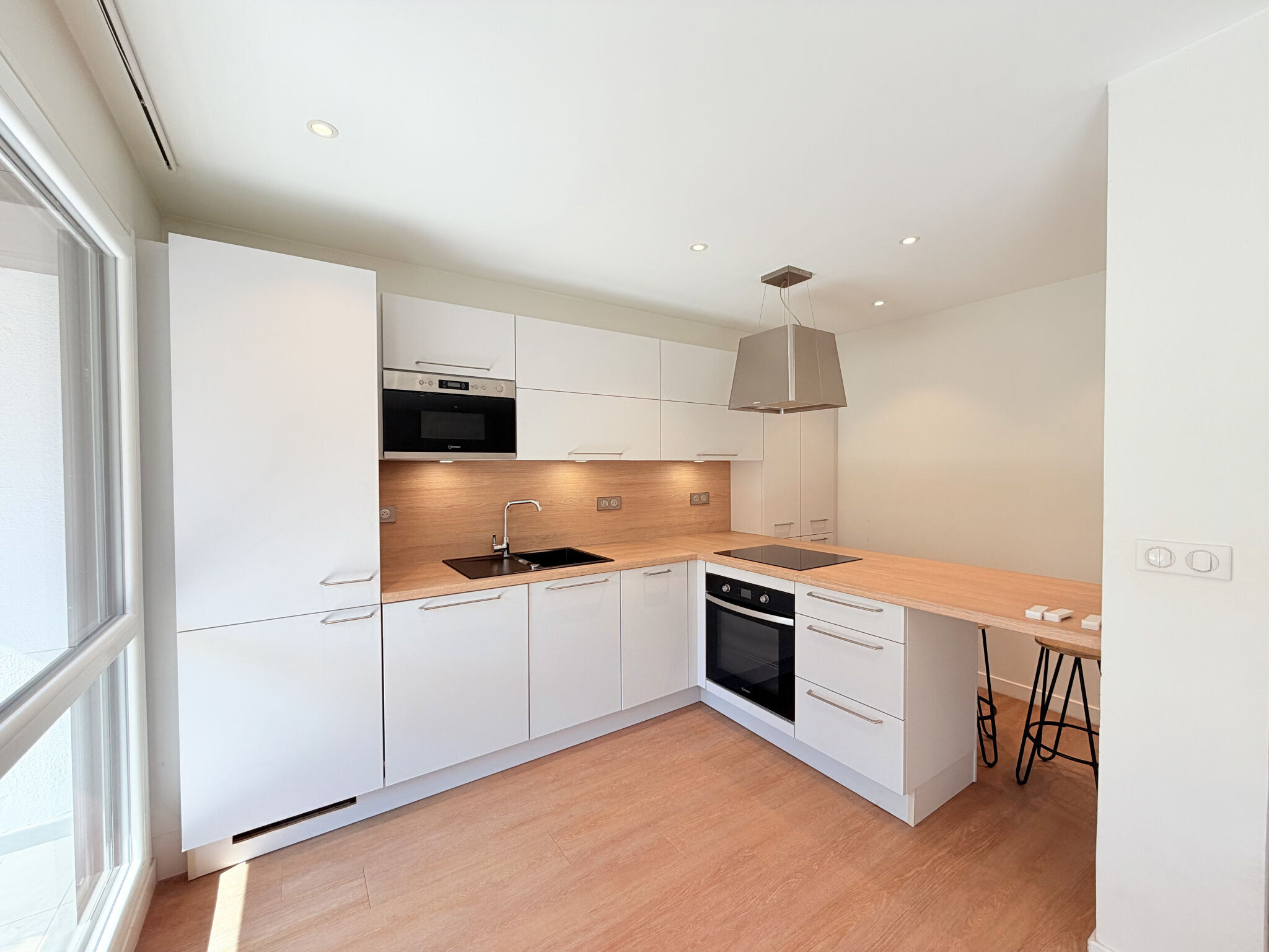 Photo 5 — Bevel-Immobilier