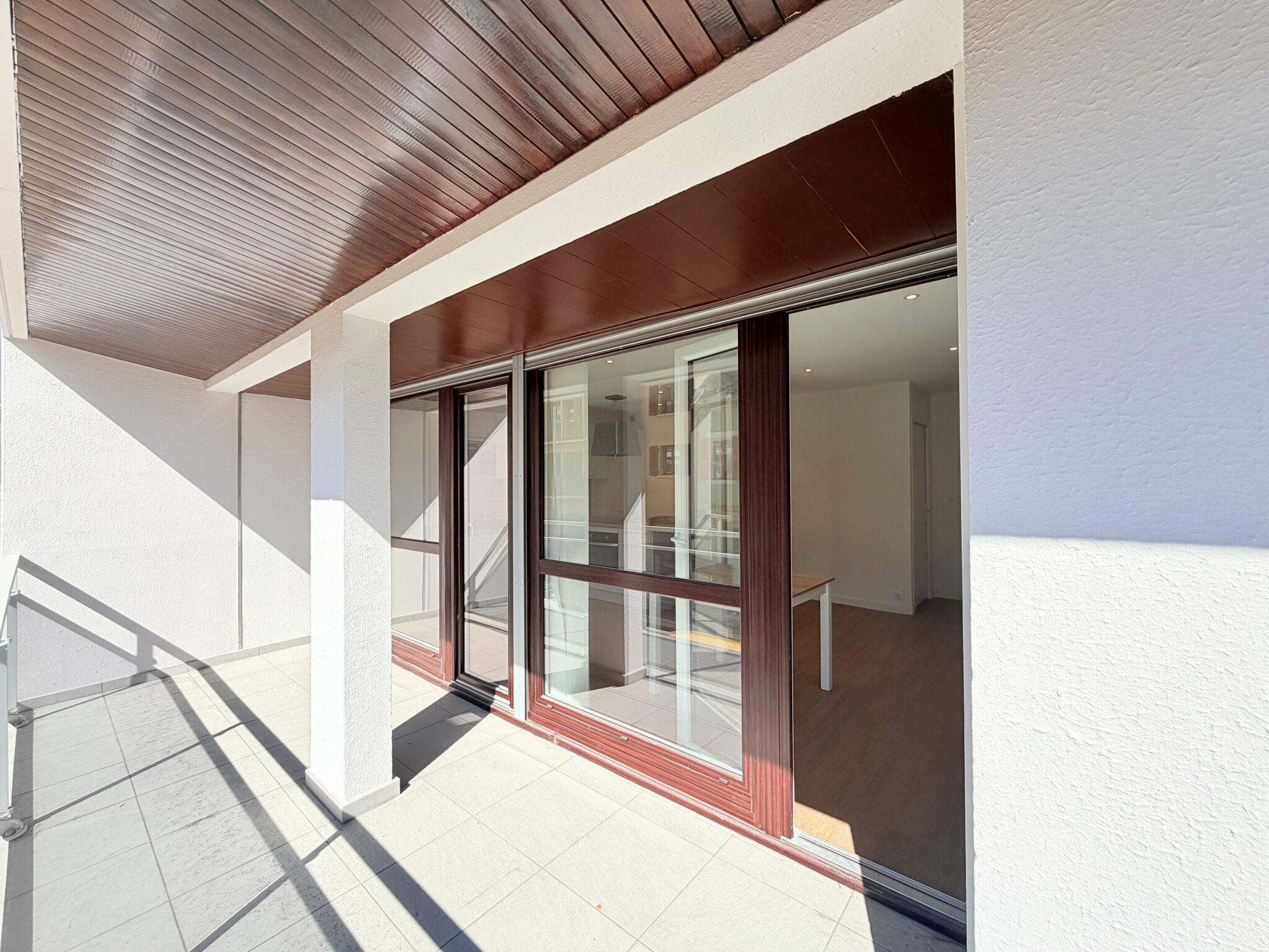 Photo 12 — Bevel-Immobilier