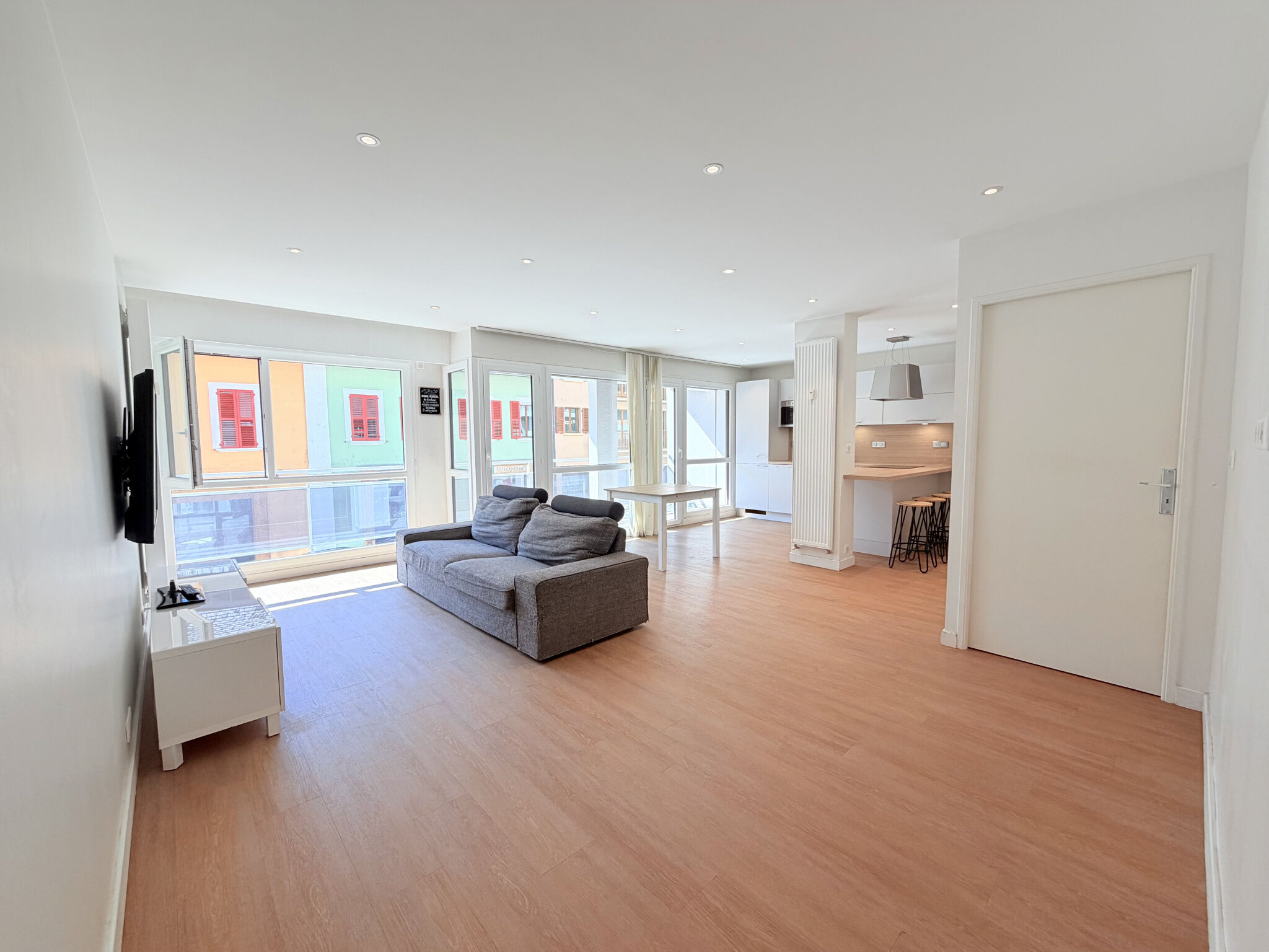 Photo 15 — Bevel-Immobilier