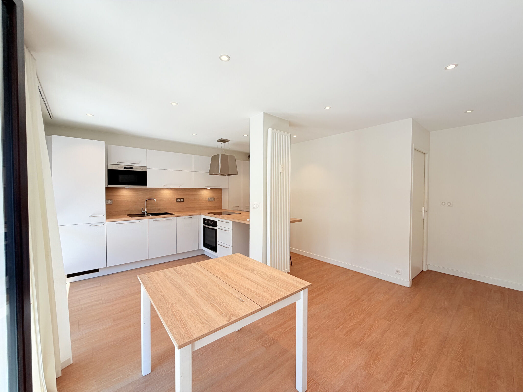Photo 14 — Bevel-Immobilier