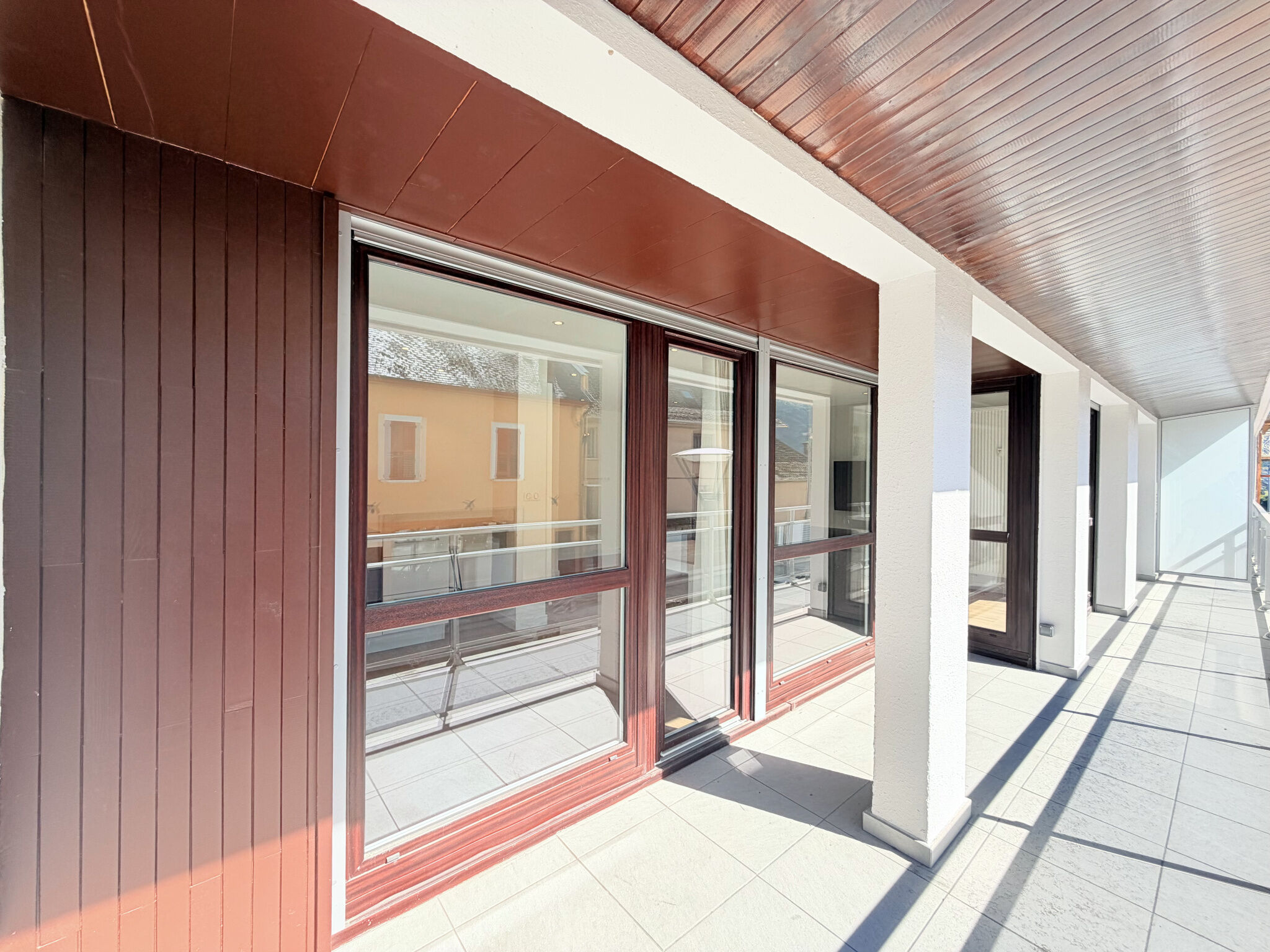 Photo 2 — Bevel-Immobilier