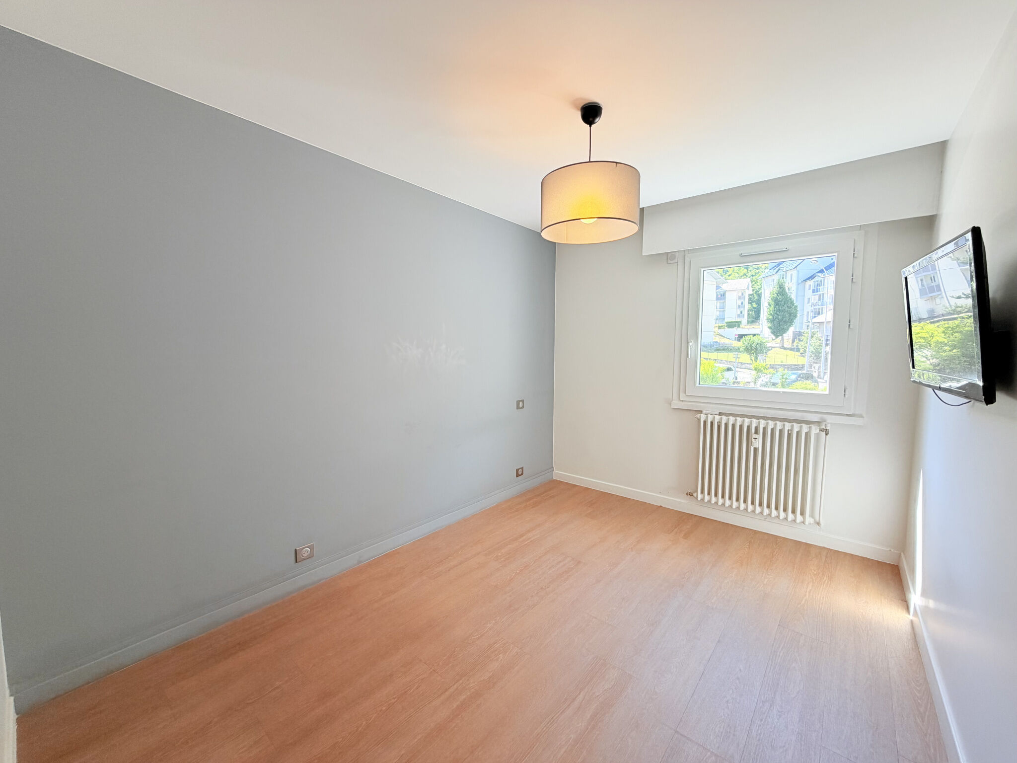 Photo 9 — Bevel-Immobilier