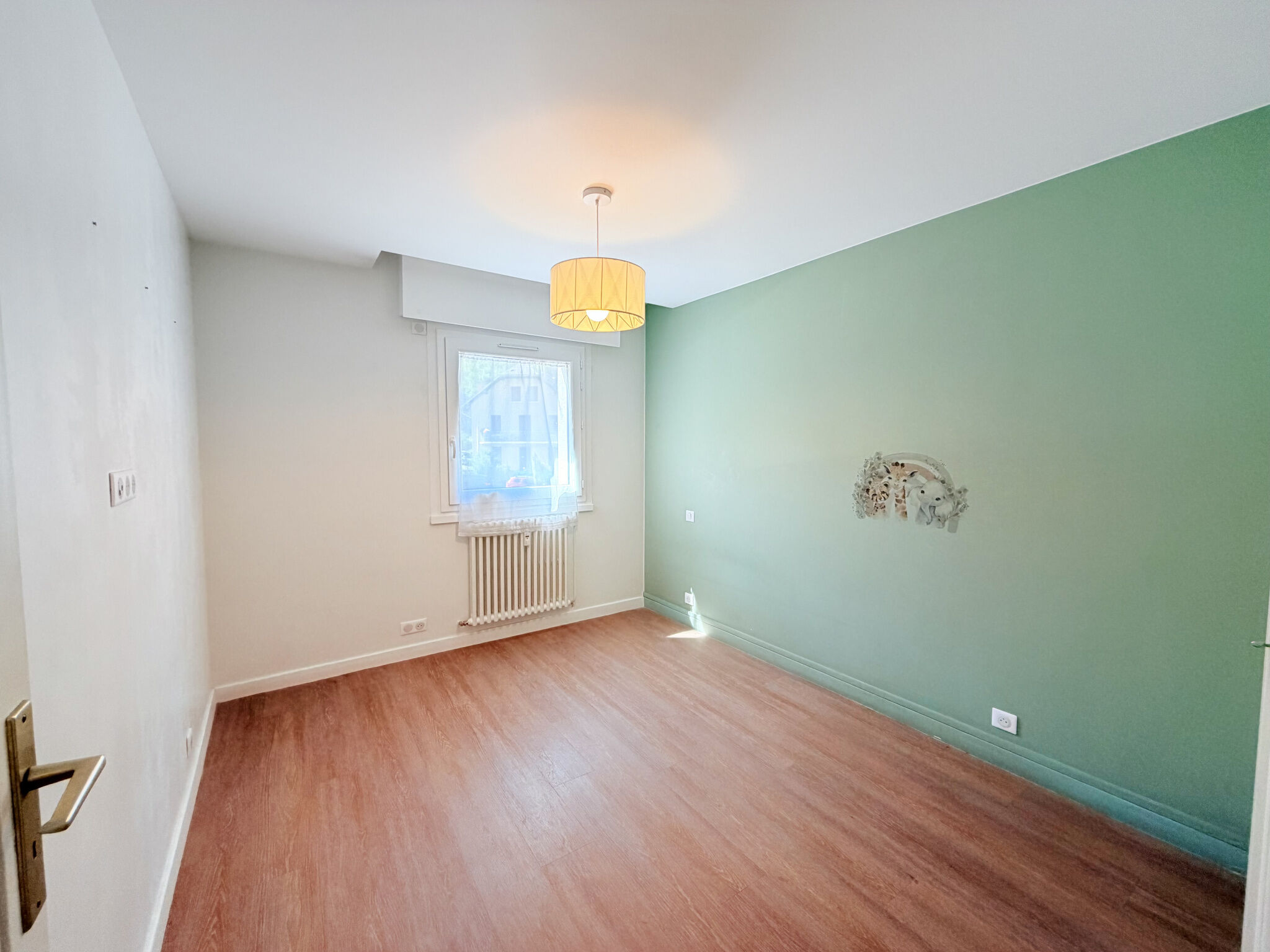 Photo 18 — Bevel-Immobilier