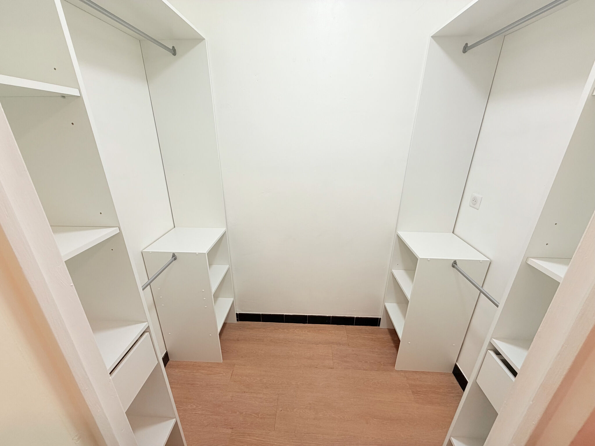 Photo 16 — Bevel-Immobilier