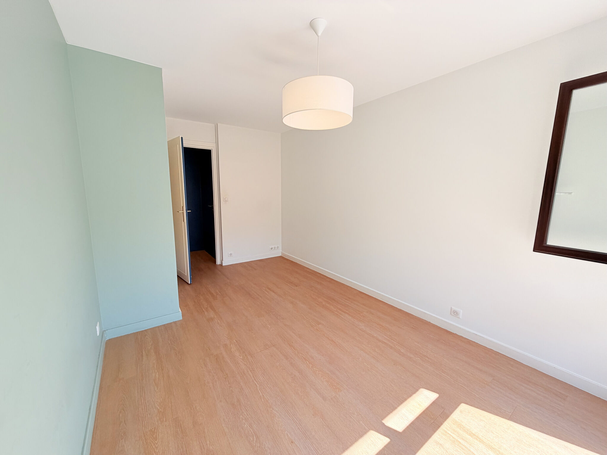 Photo 10 — Bevel-Immobilier