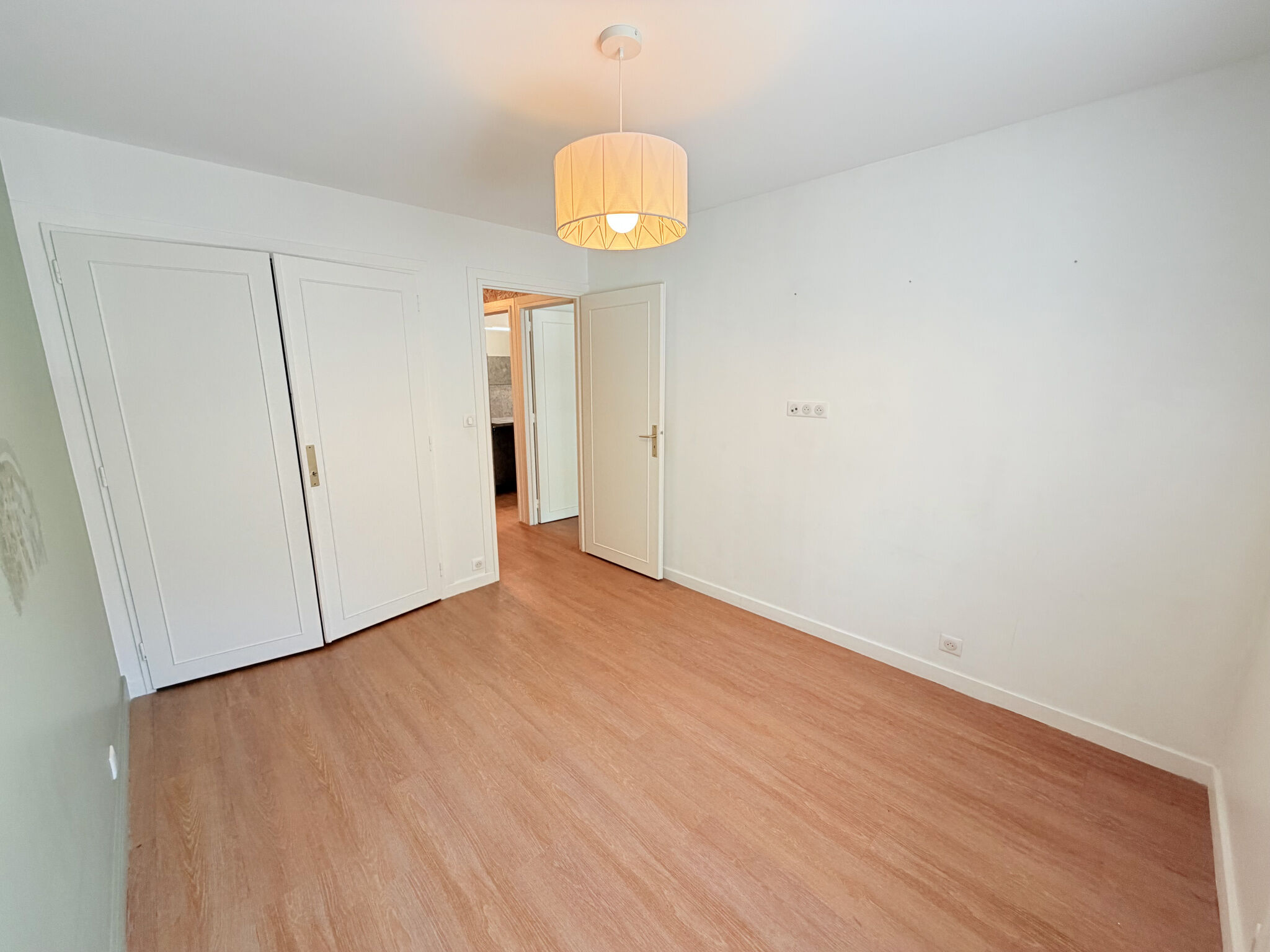 Photo 13 — Bevel-Immobilier