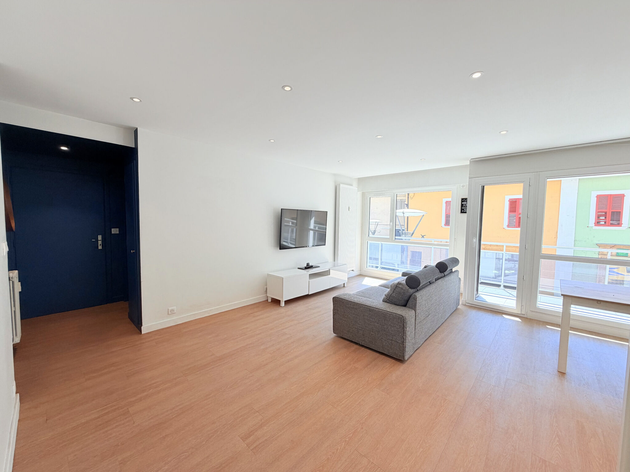 Photo 20 — Bevel-Immobilier