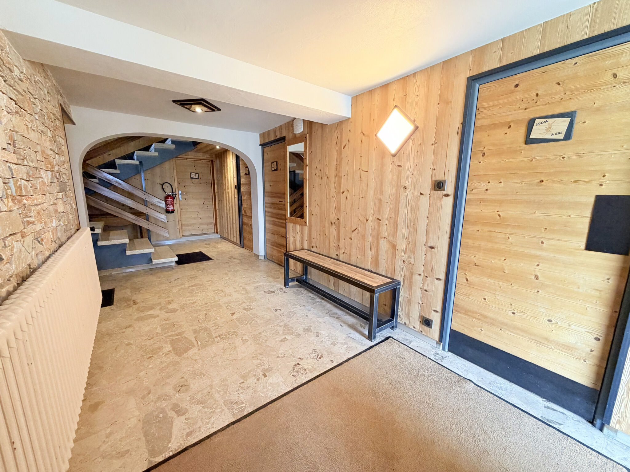 Photo 5 — Bevel-Immobilier