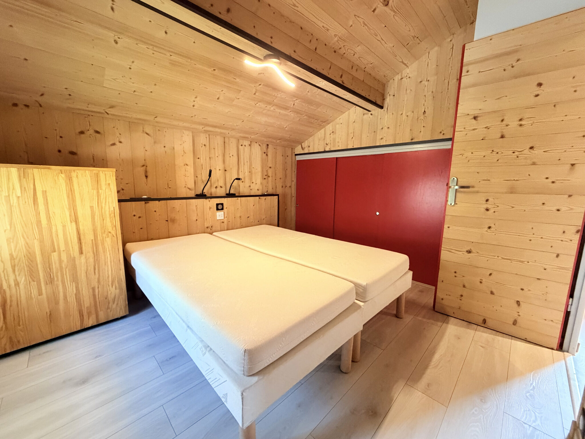 Photo 20 — Bevel-Immobilier