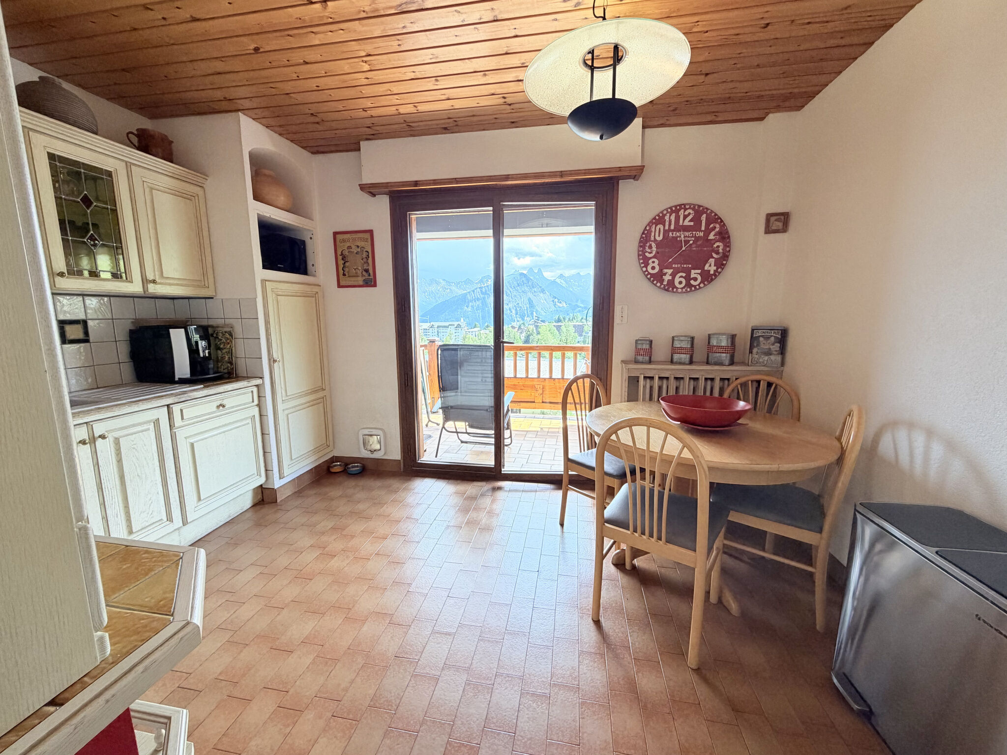 Photo 17 — Bevel-Immobilier