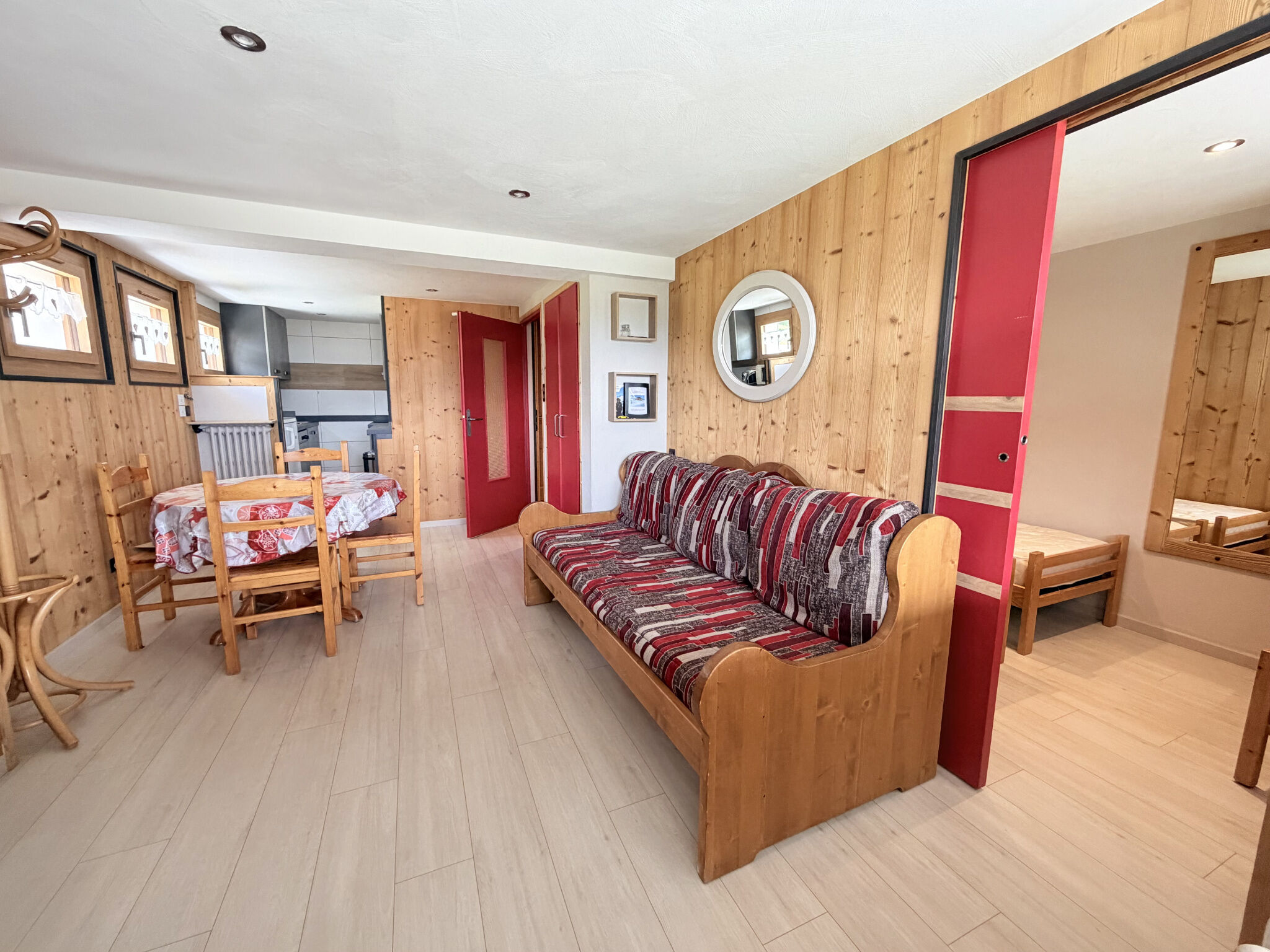 Photo 26 — Bevel-Immobilier
