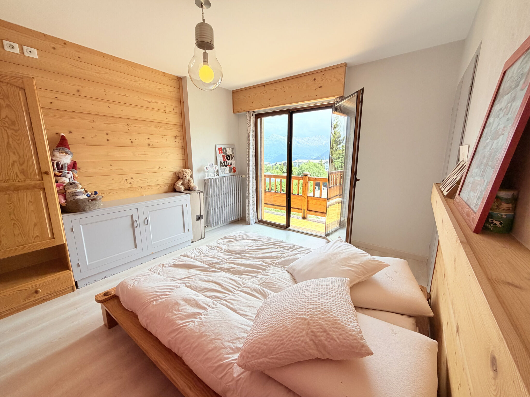 Photo 8 — Bevel-Immobilier