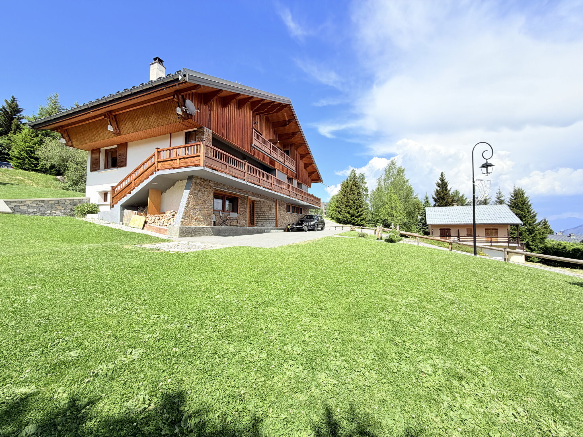 Photo 4 — Bevel-Immobilier