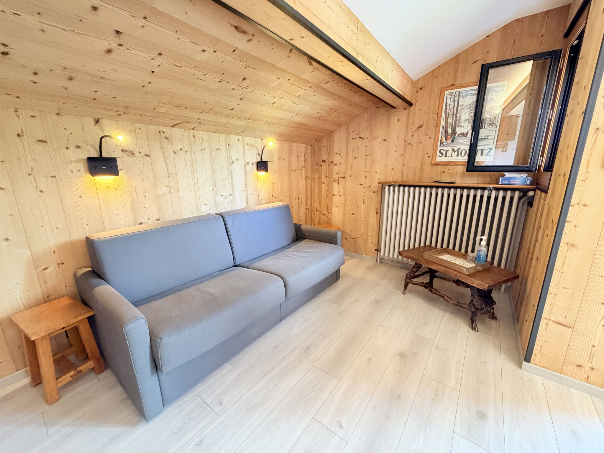 Photo 19 — Bevel-Immobilier