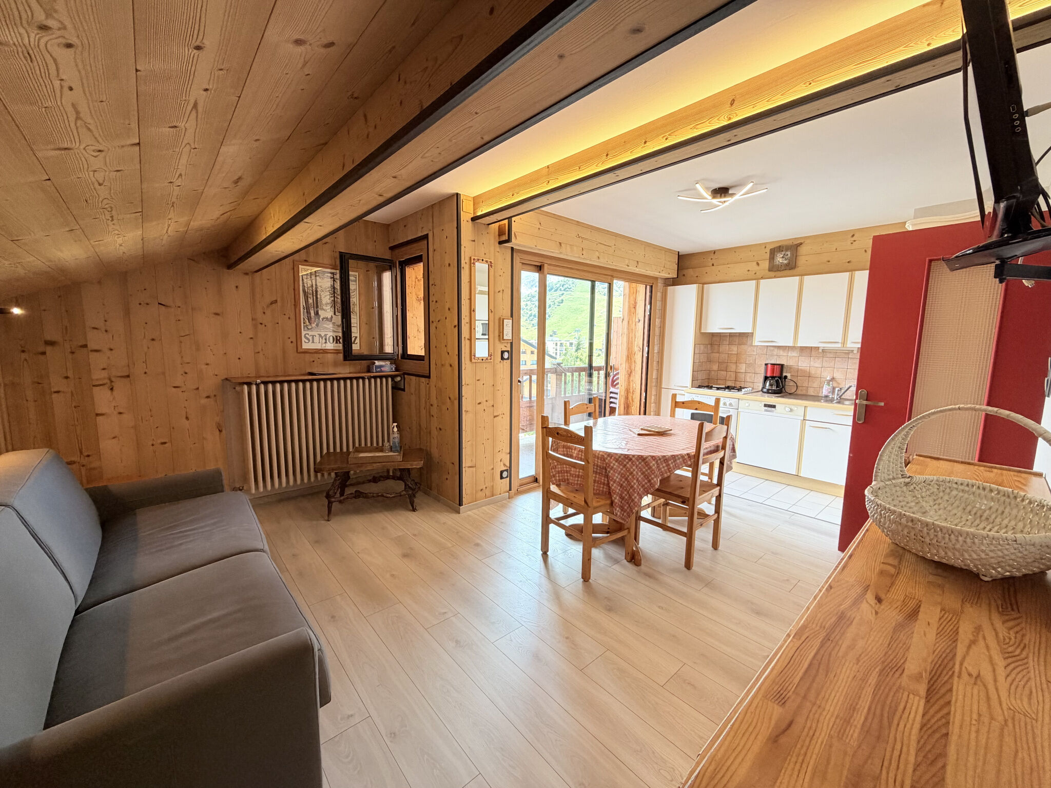 Photo 18 — Bevel-Immobilier
