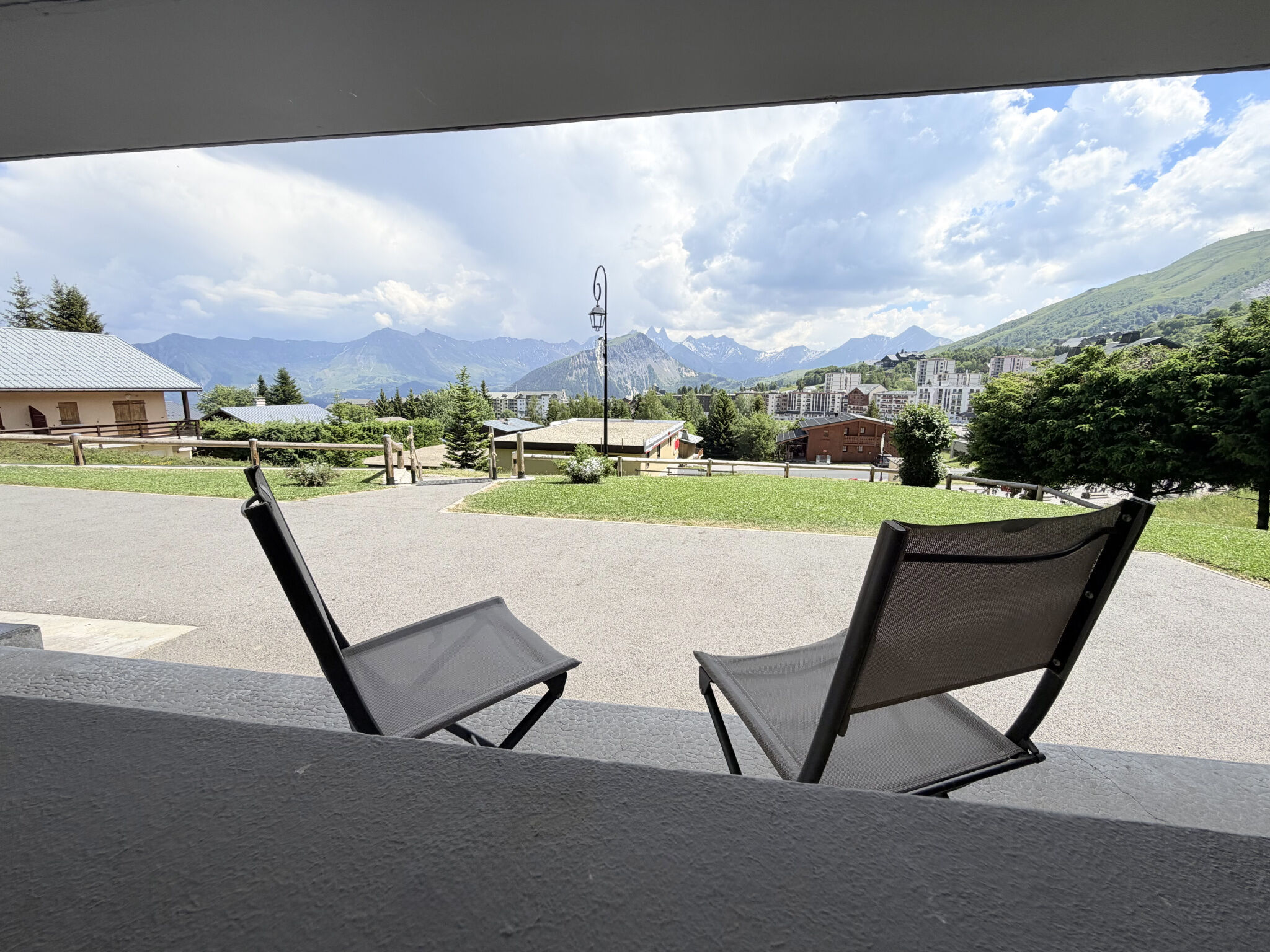 Photo 30 — Bevel-Immobilier