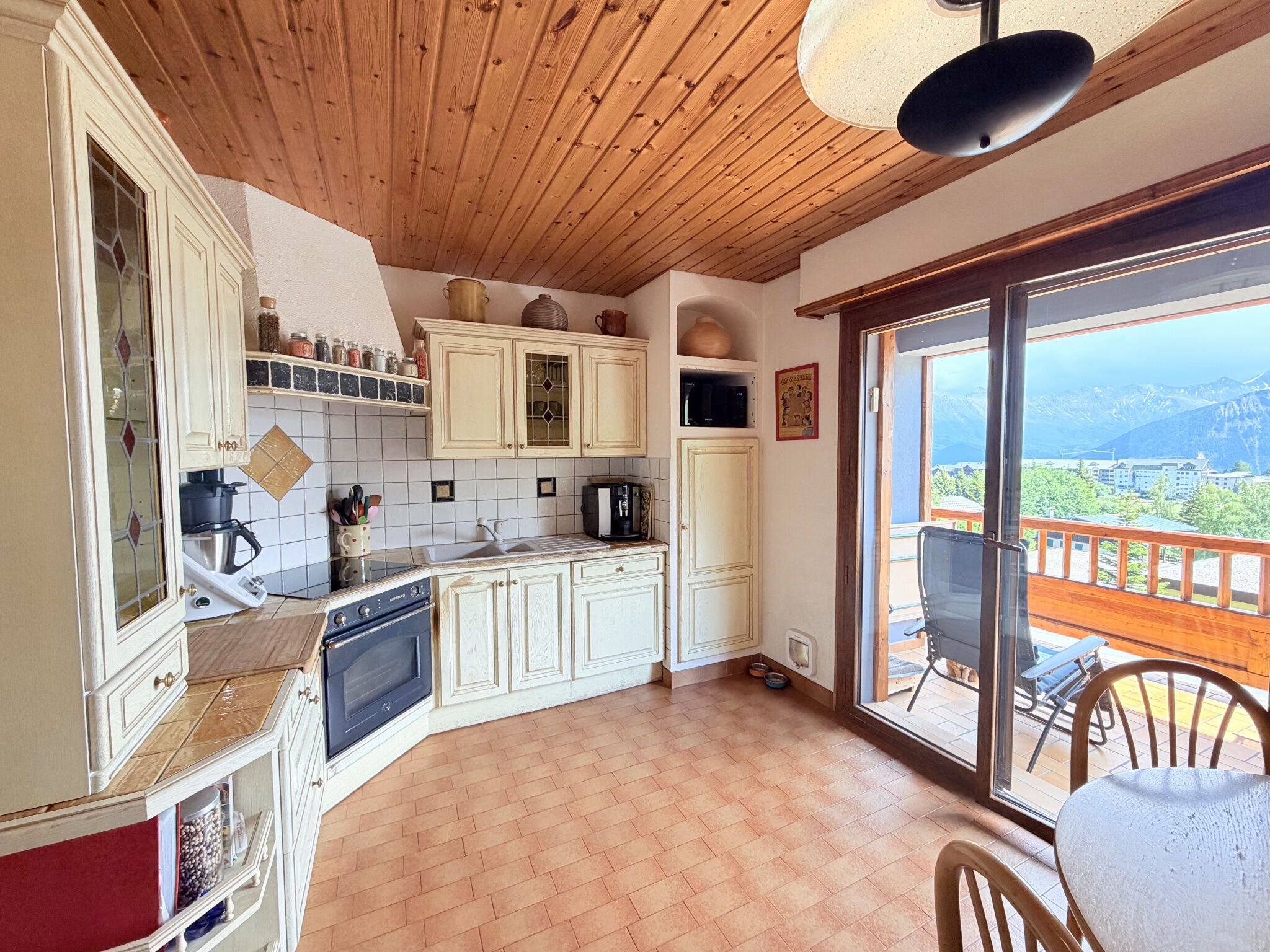 Photo 14 — Bevel-Immobilier