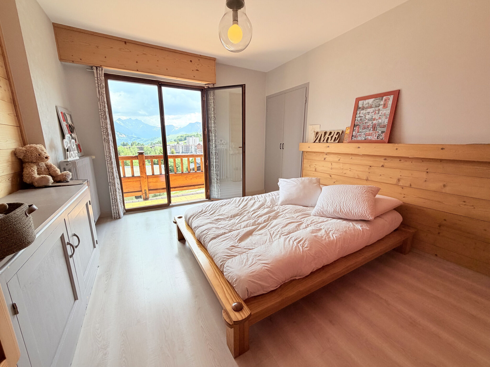 Photo 9 — Bevel-Immobilier