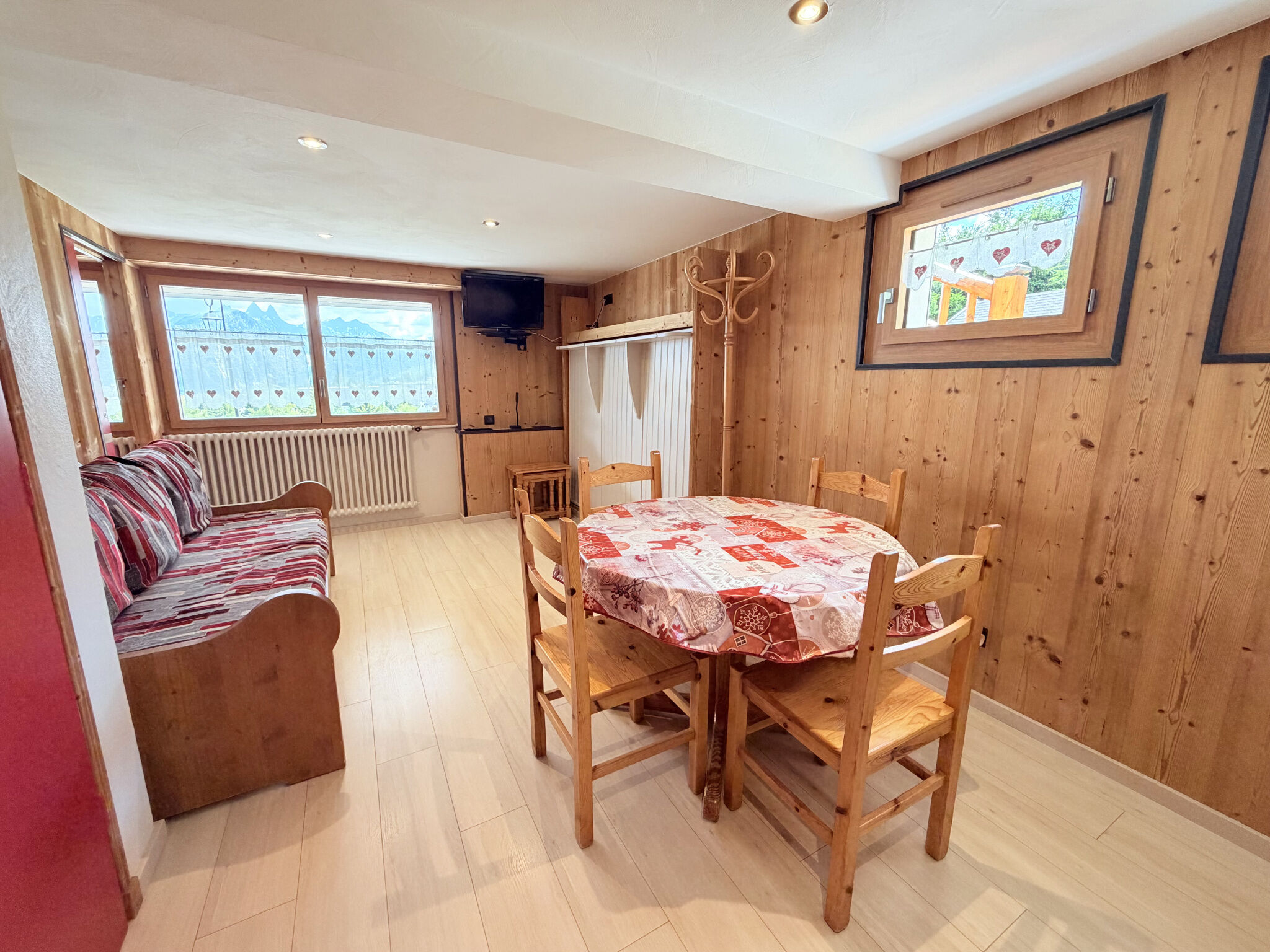 Photo 24 — Bevel-Immobilier