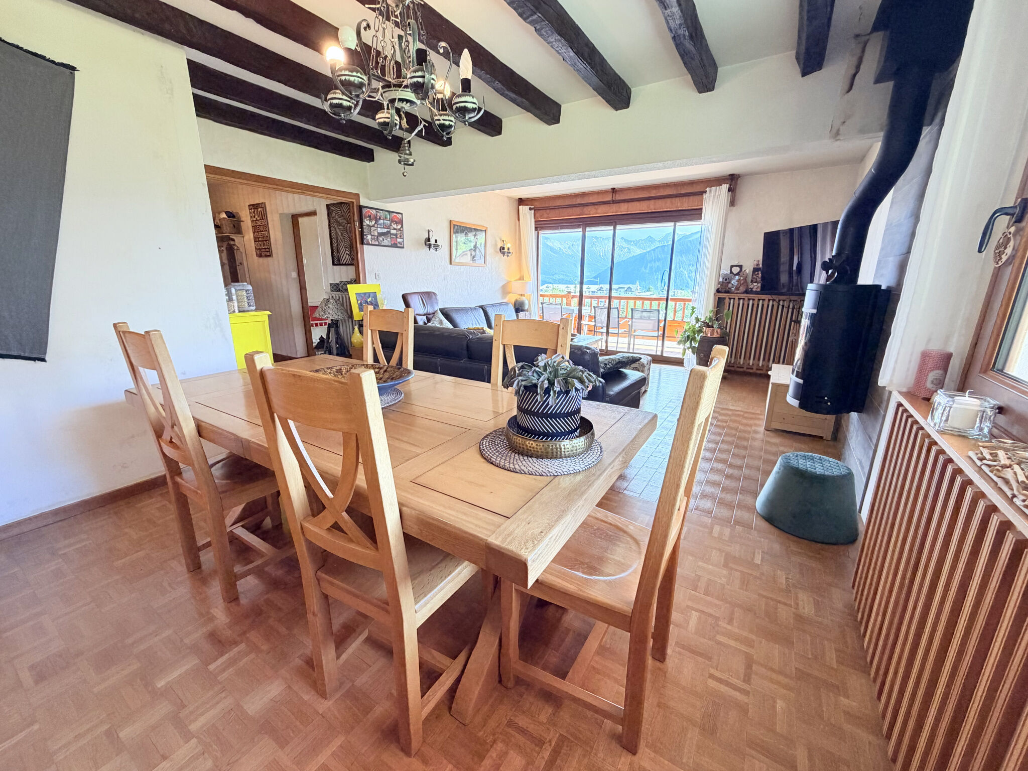 Photo 13 — Bevel-Immobilier
