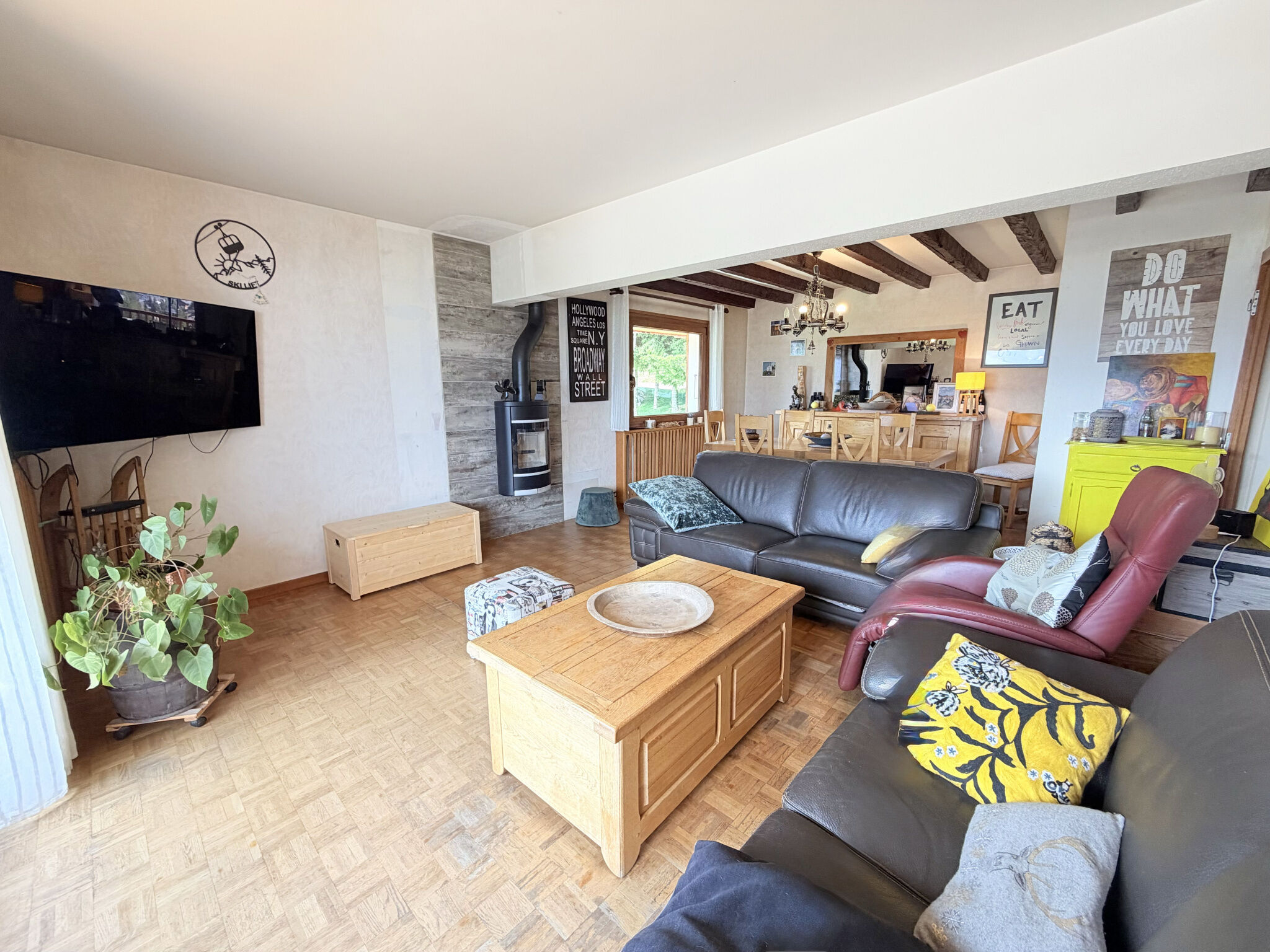 Photo 16 — Bevel-Immobilier