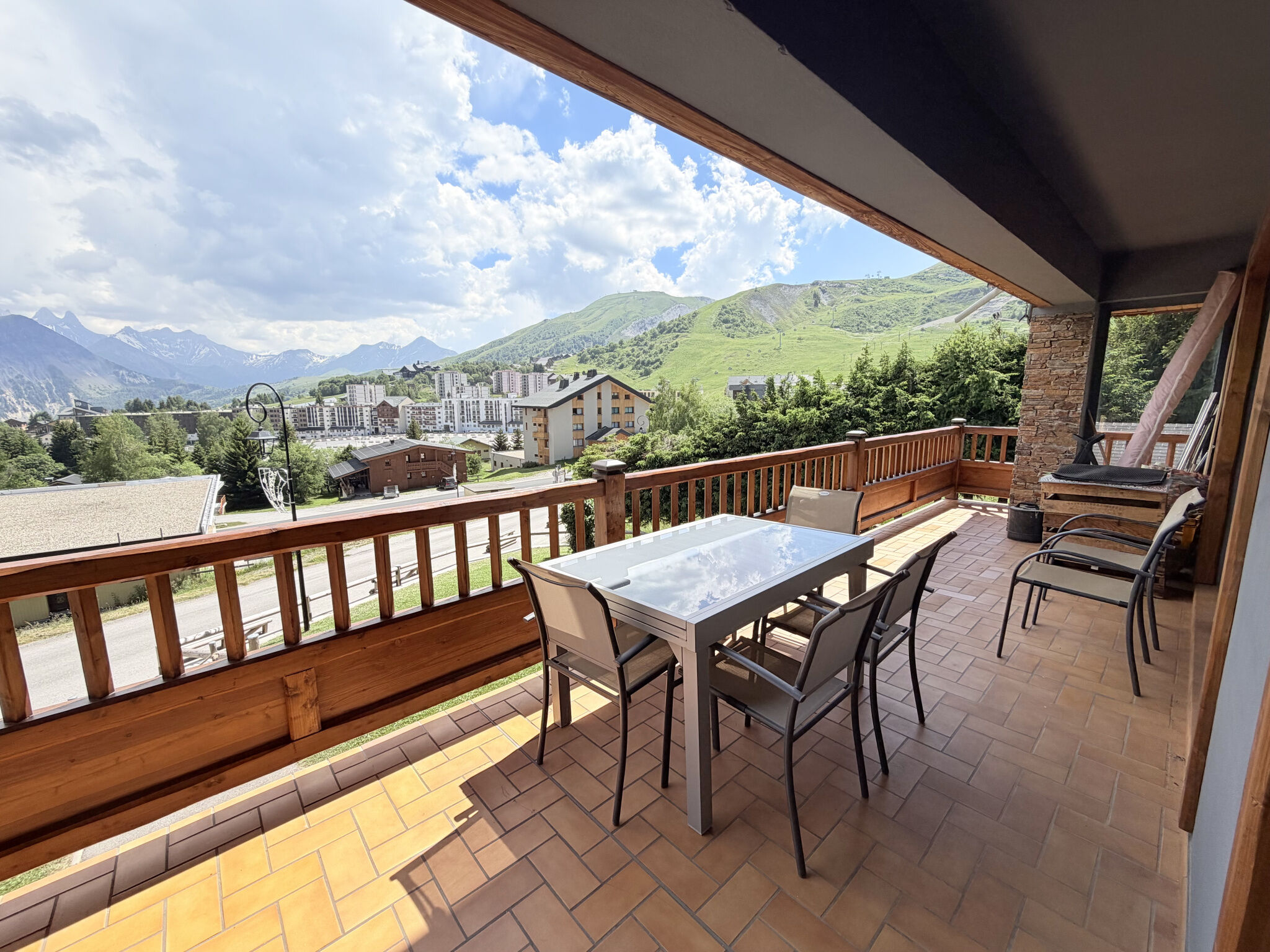 Photo 15 — Bevel-Immobilier