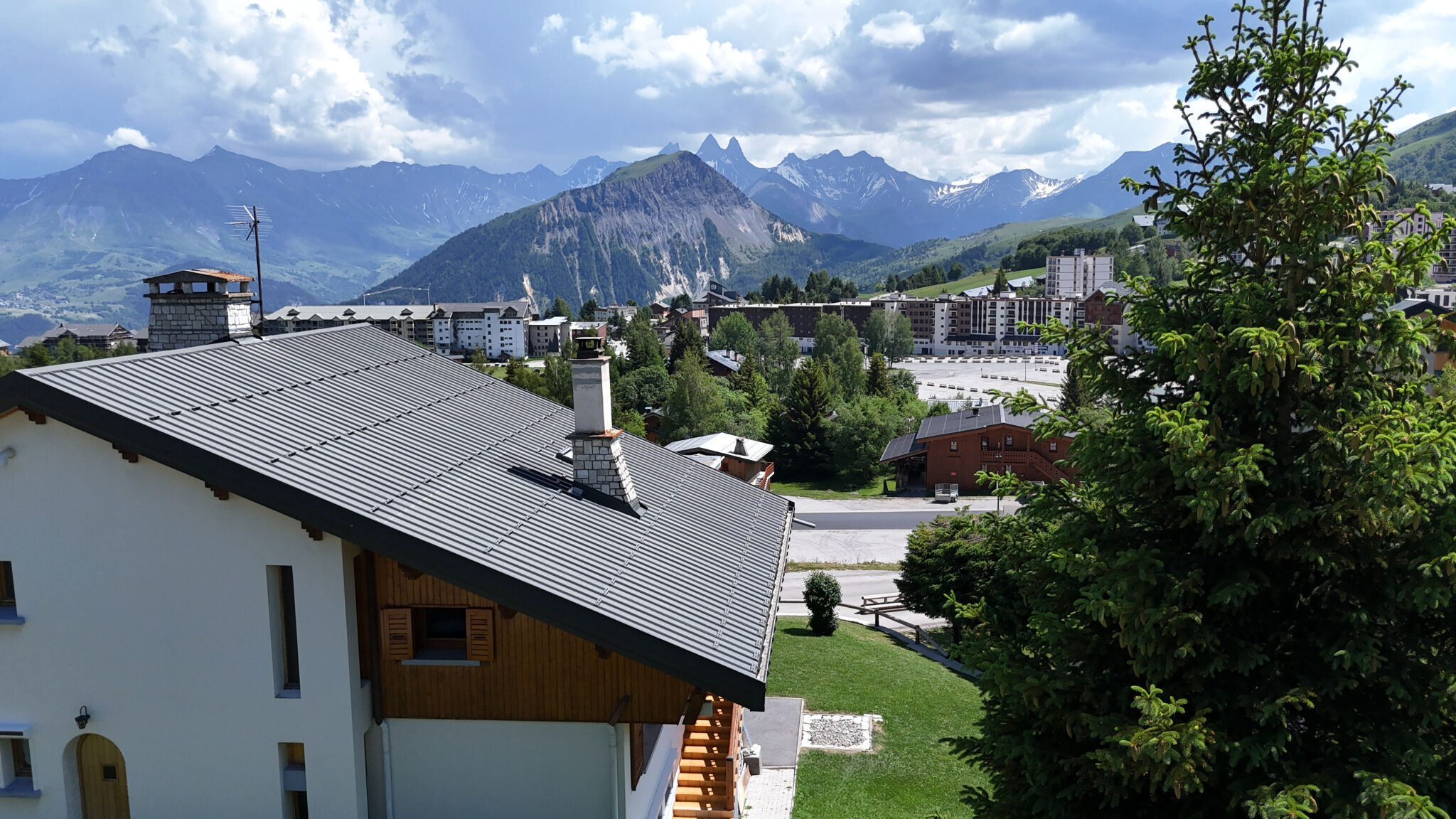 Photo 7 — Bevel-Immobilier