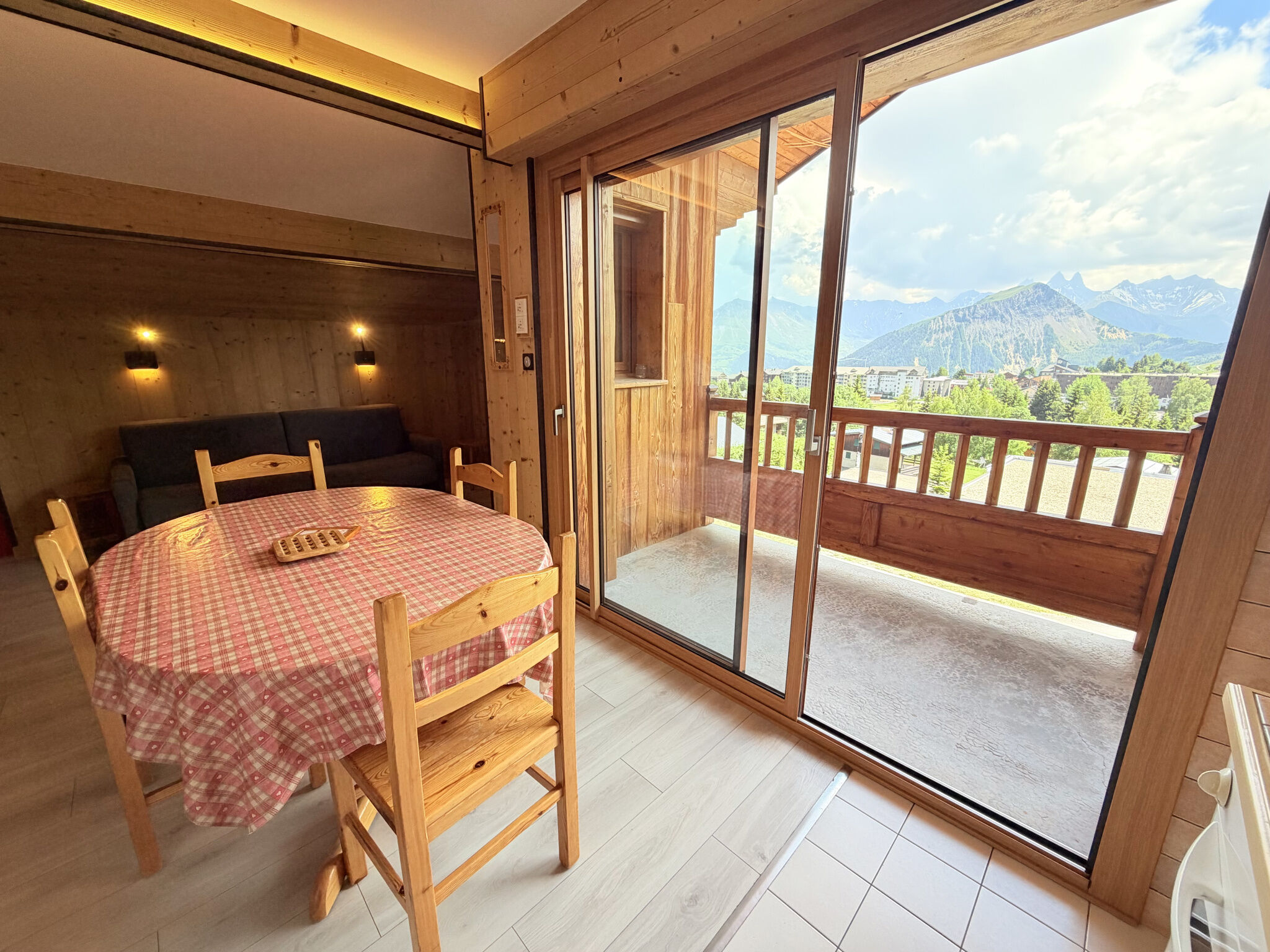 Photo 21 — Bevel-Immobilier